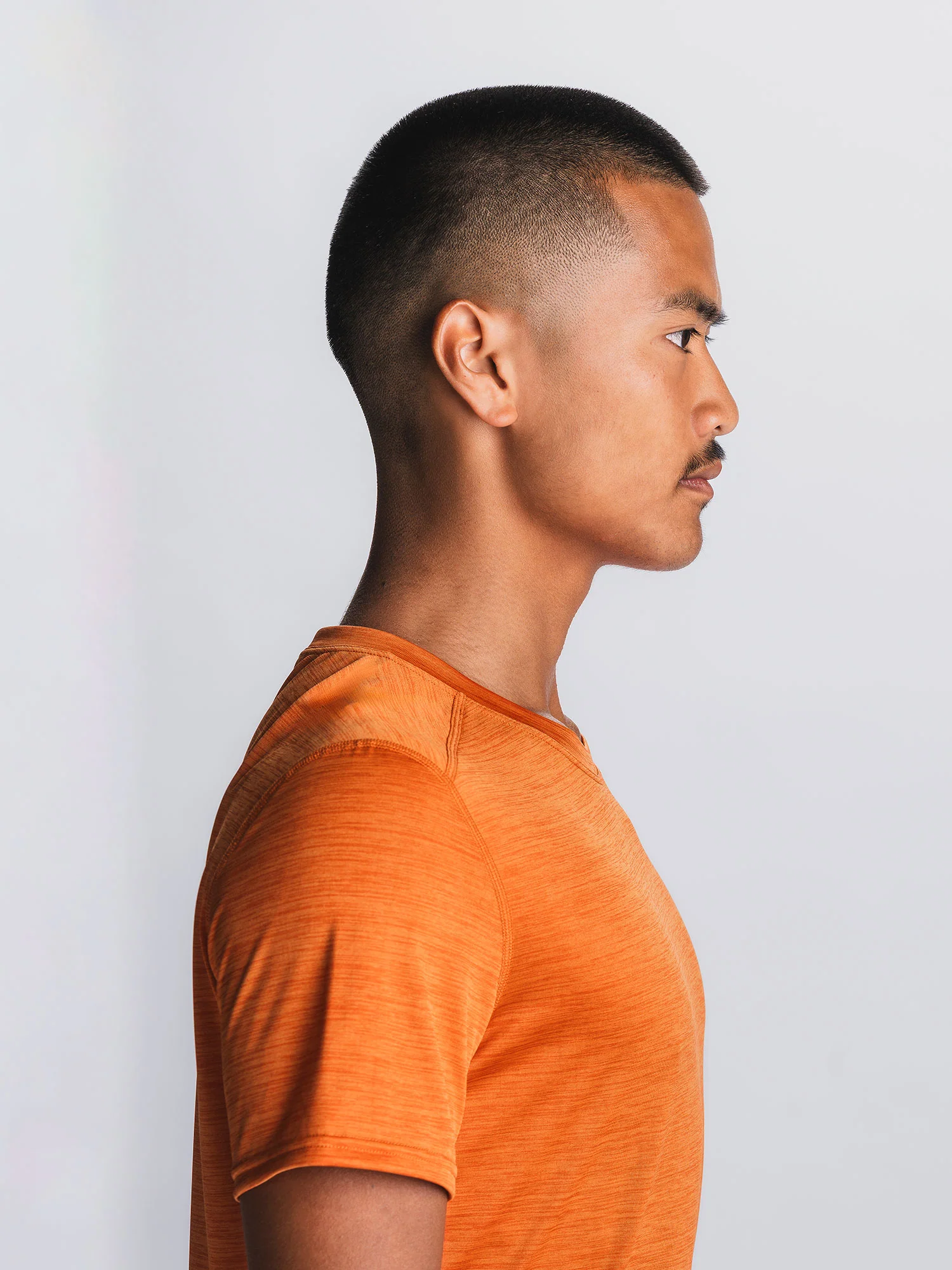 Productafbeelding 41