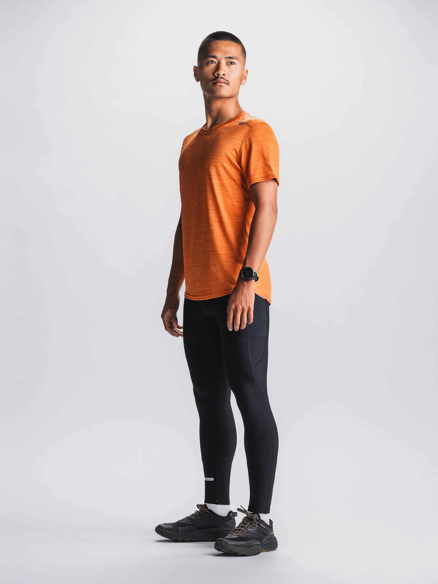 Productafbeelding 42