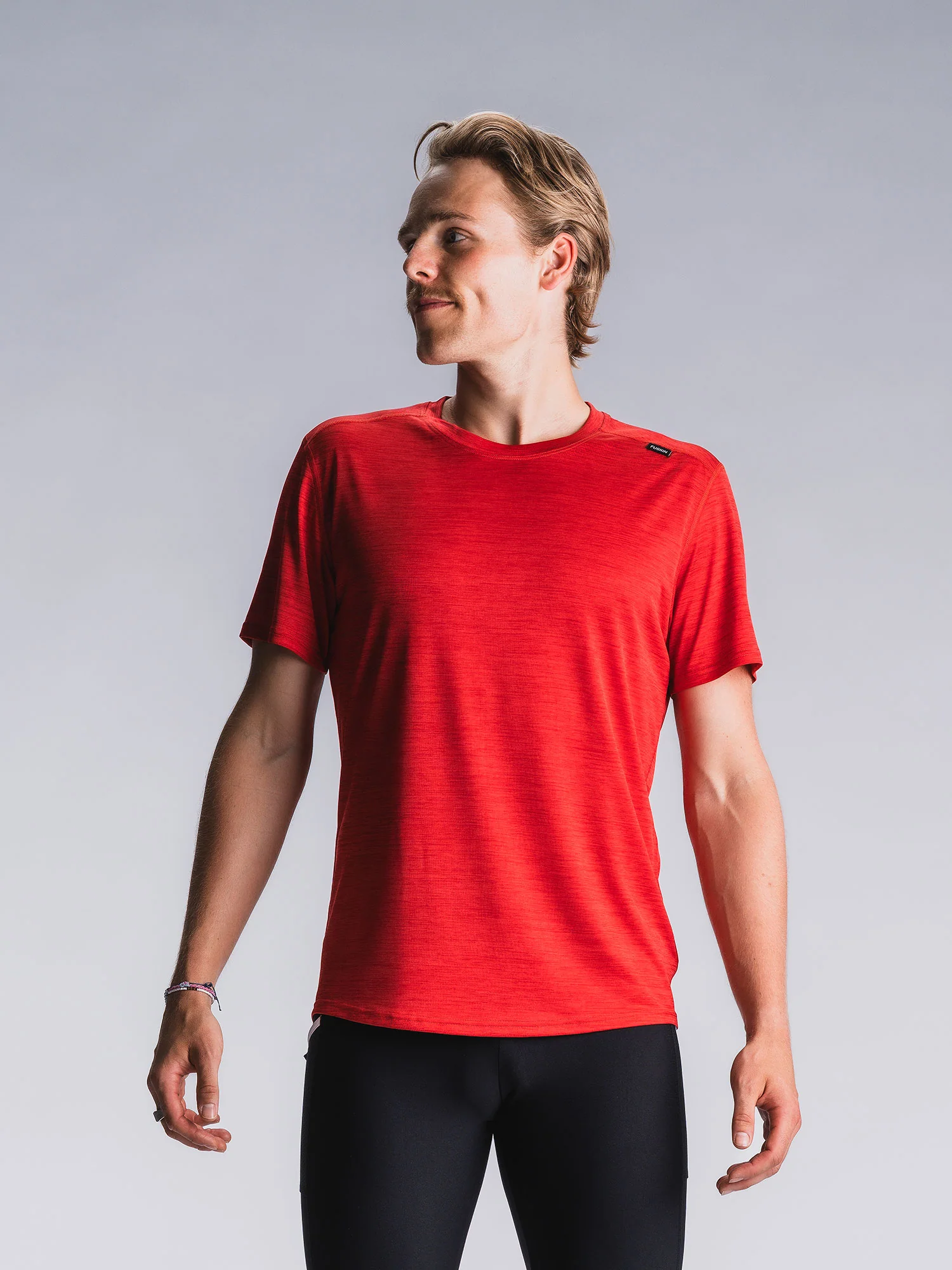 Productafbeelding 43