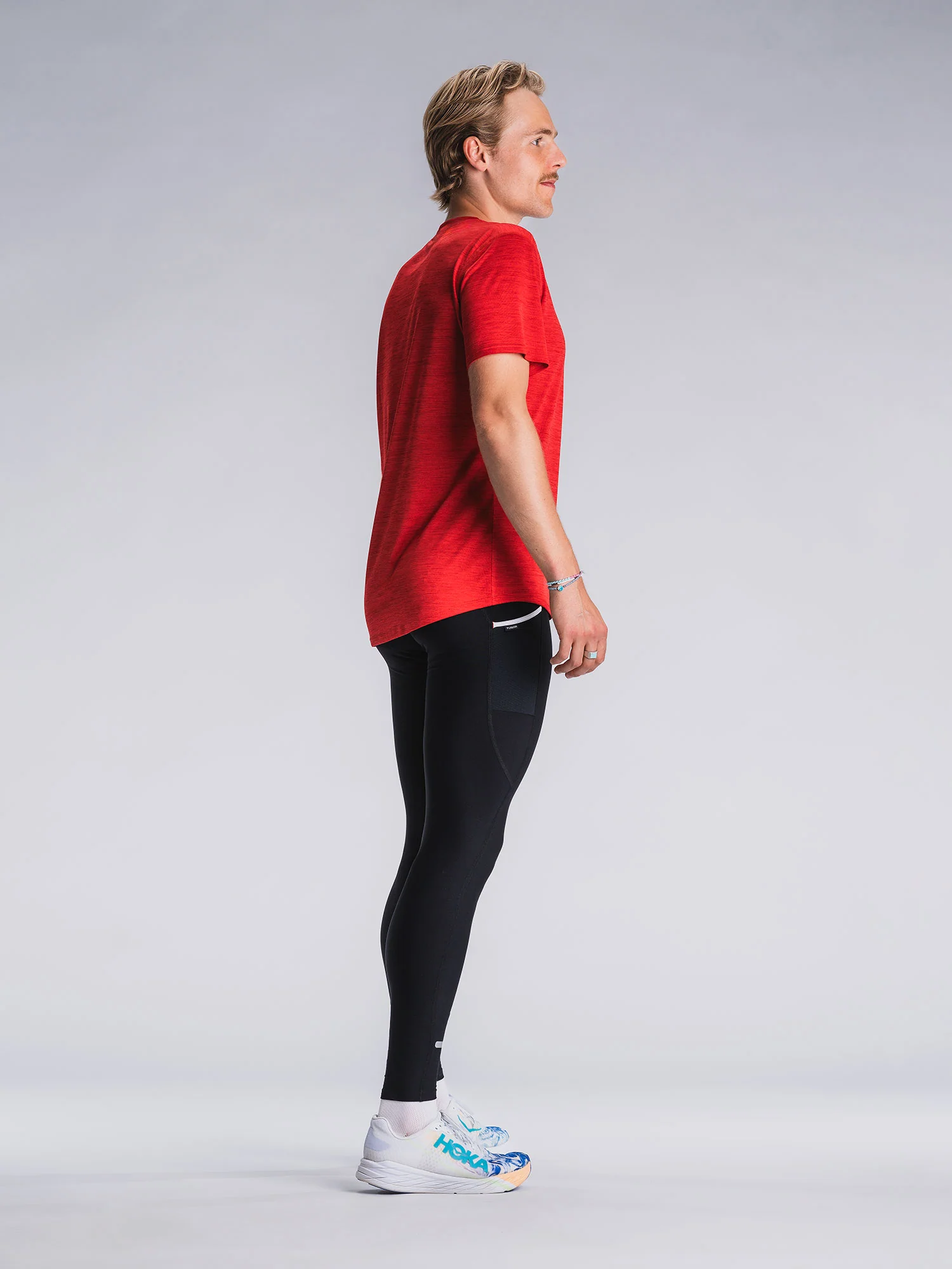 Productafbeelding 45