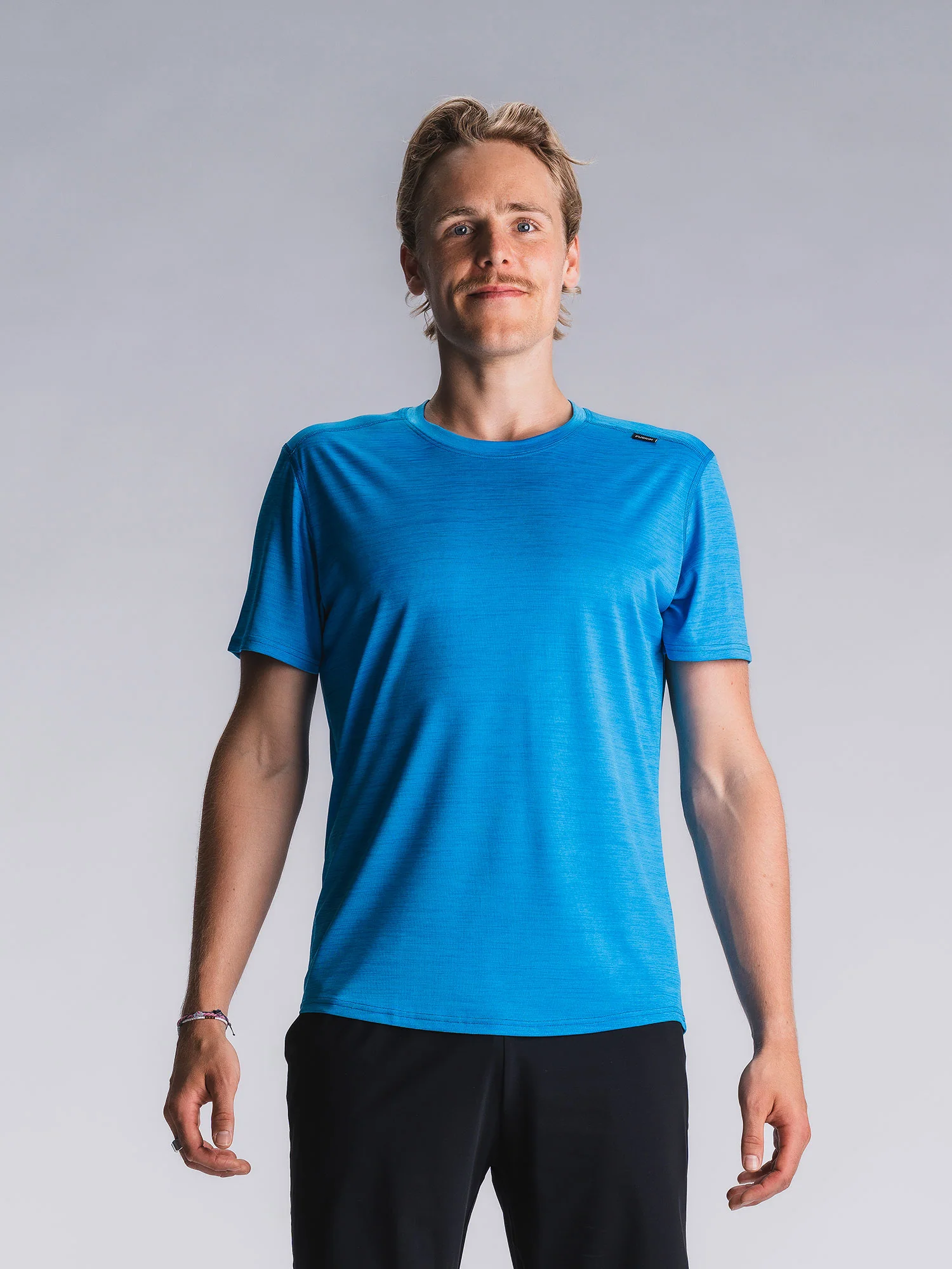 Productafbeelding 47