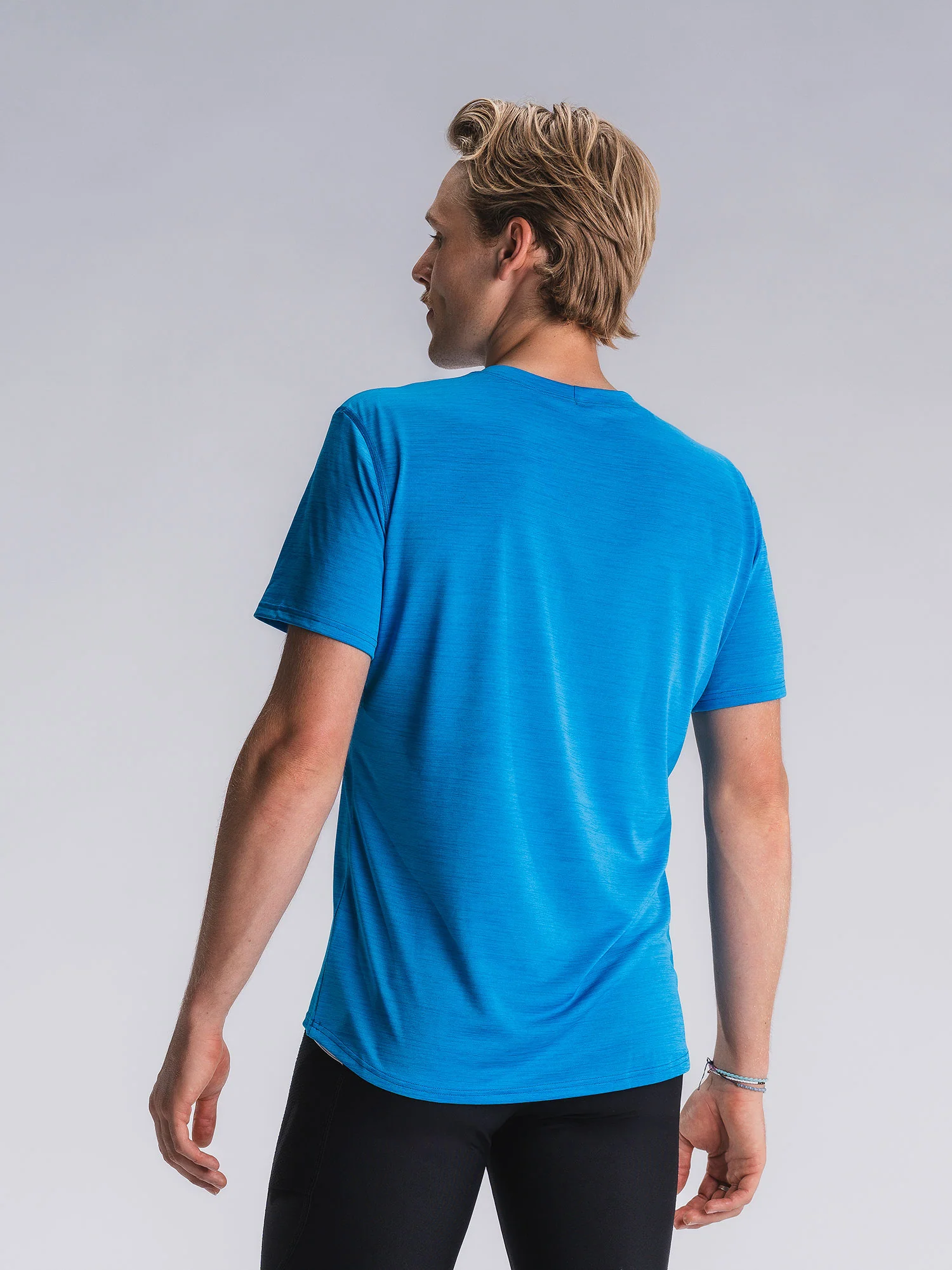 Productafbeelding 48