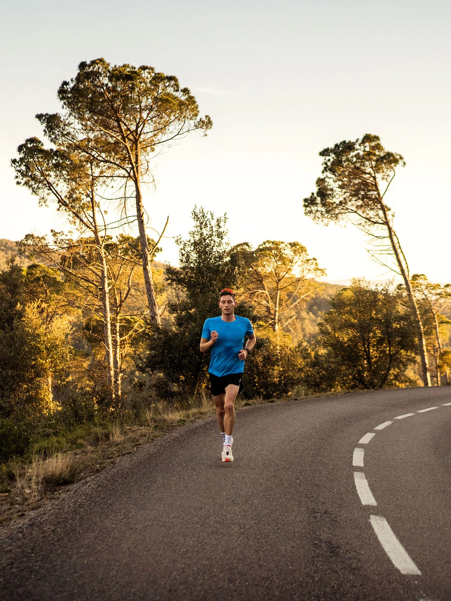 Productafbeelding 49