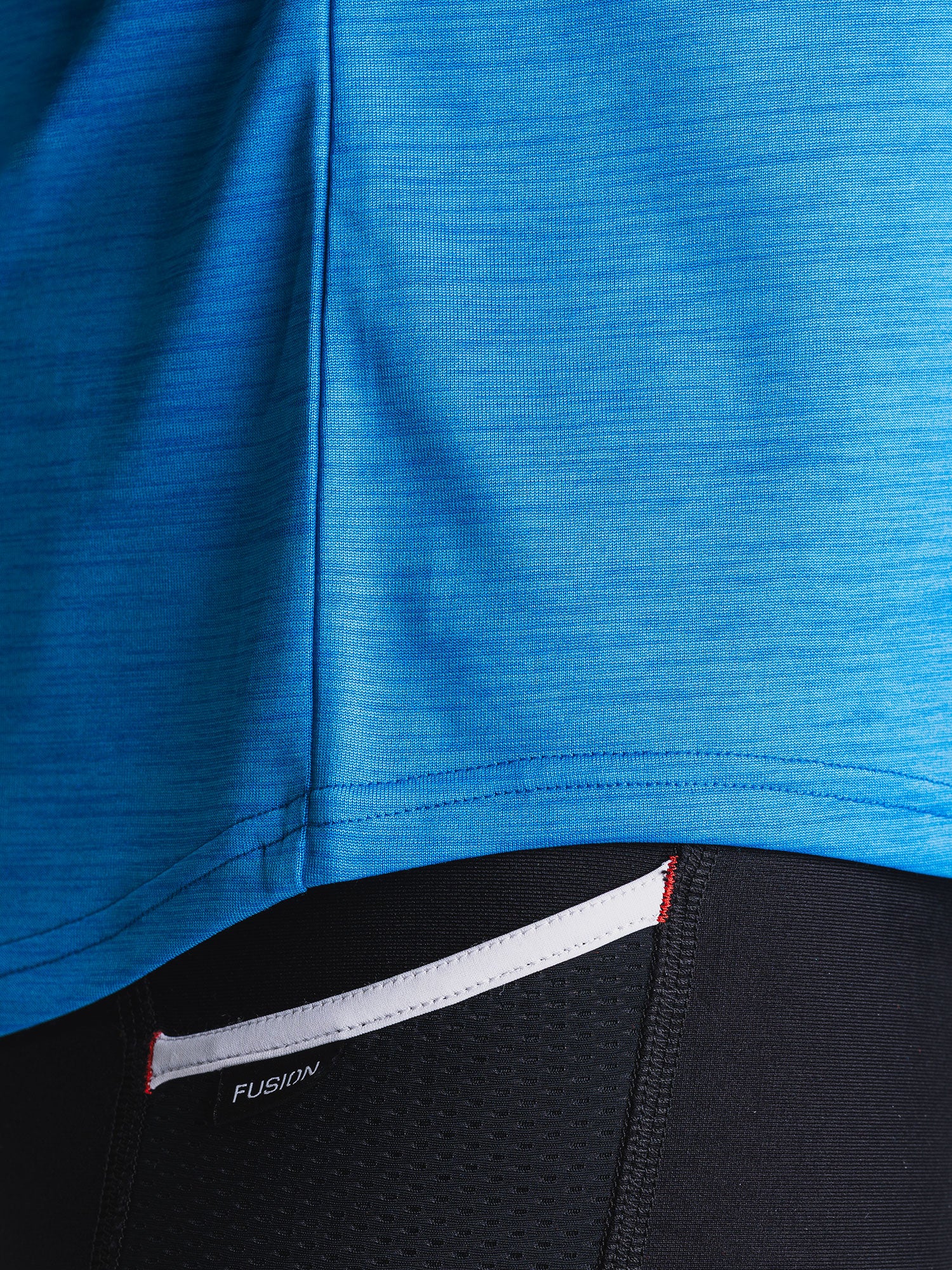 Productafbeelding 50