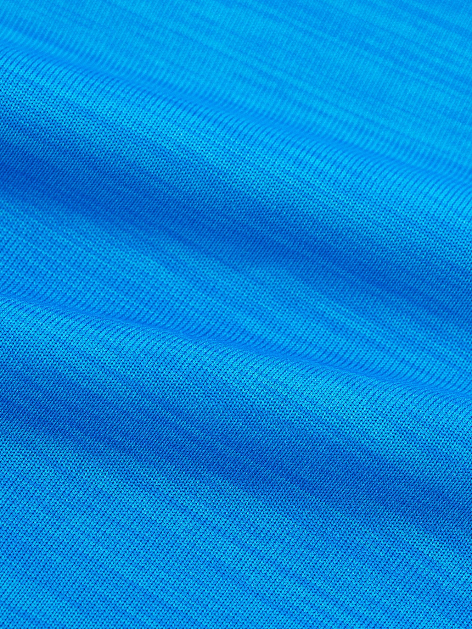 Productafbeelding 51