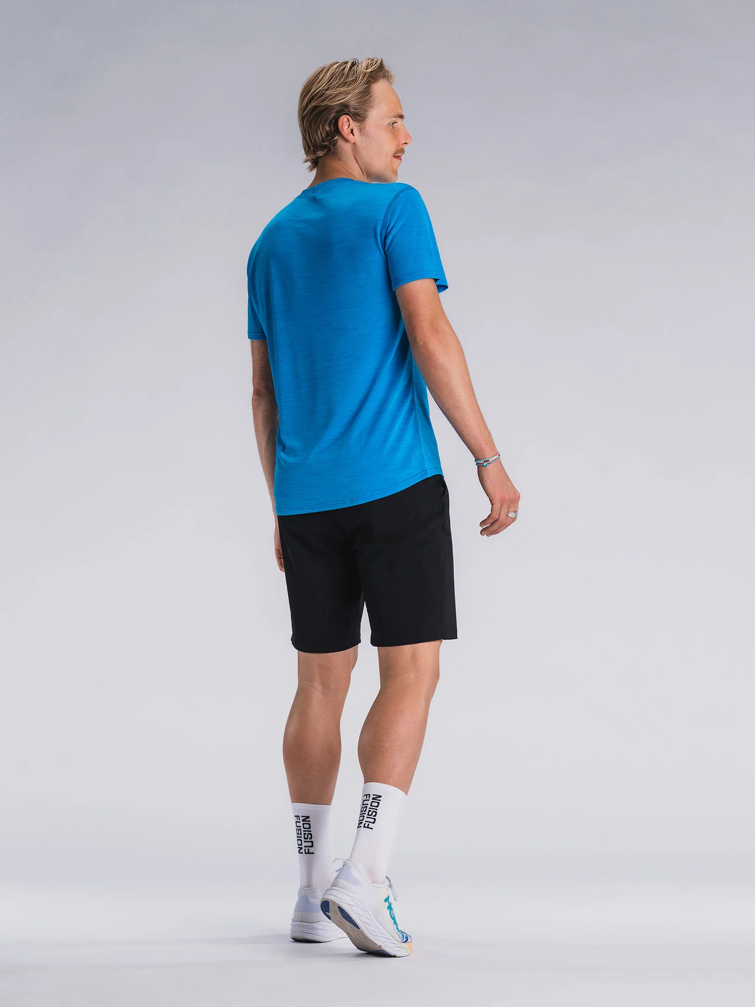 Productafbeelding 52