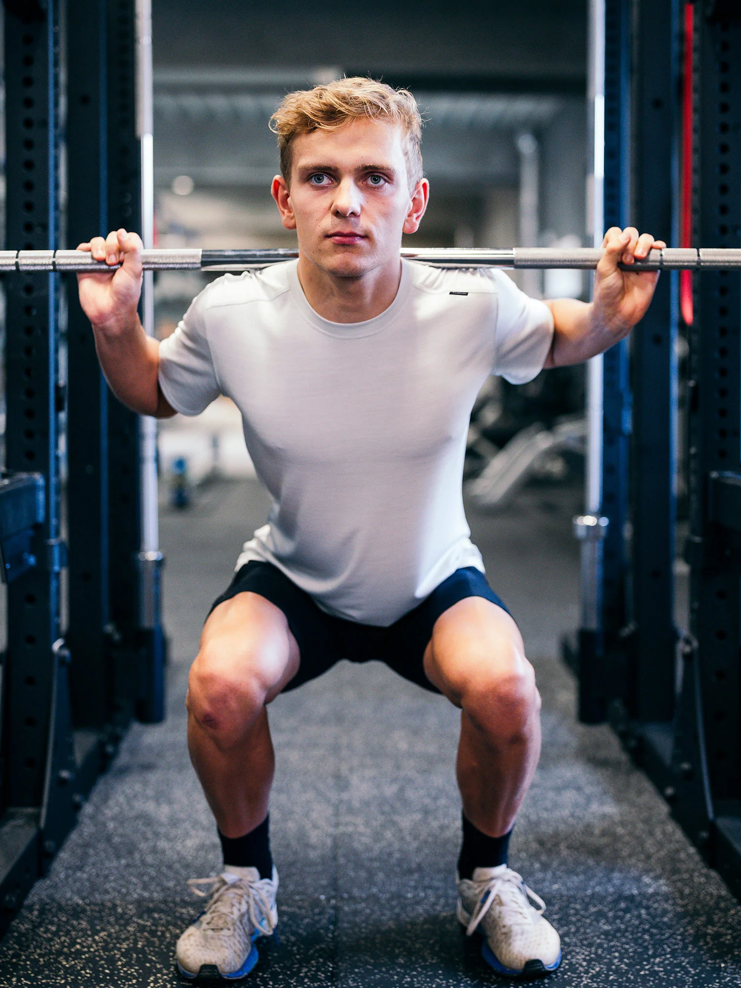 Productafbeelding 60