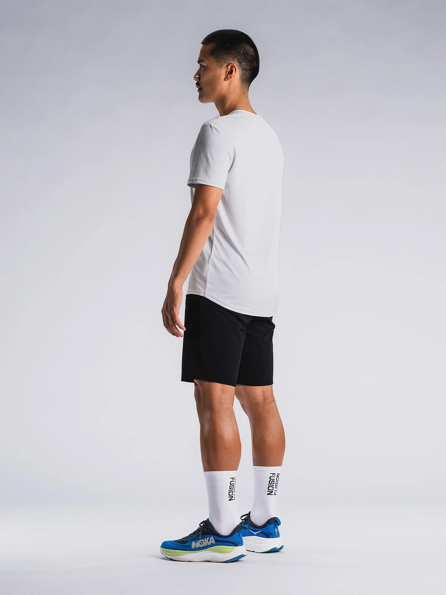 Productafbeelding 63