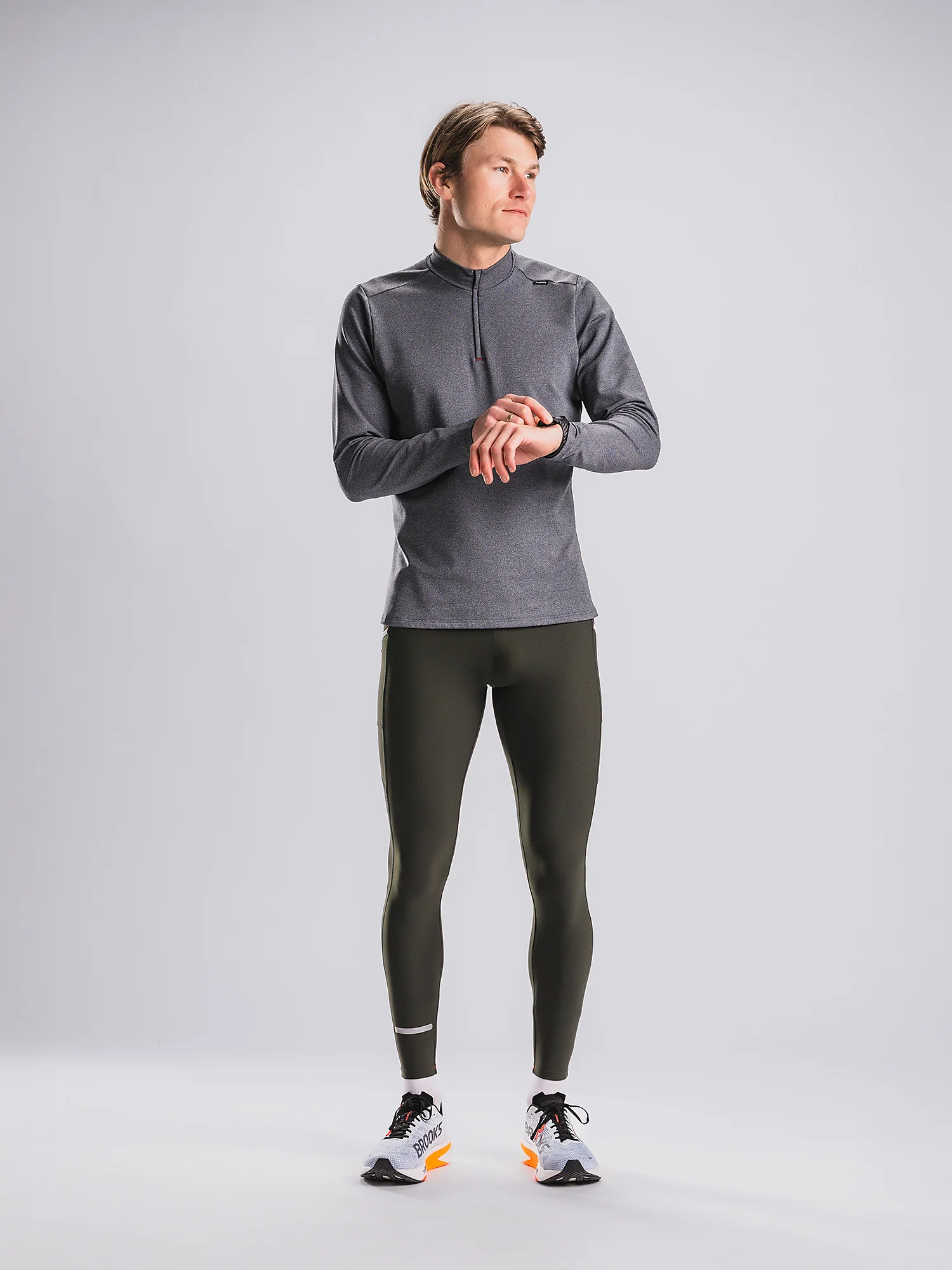 Productafbeelding 10