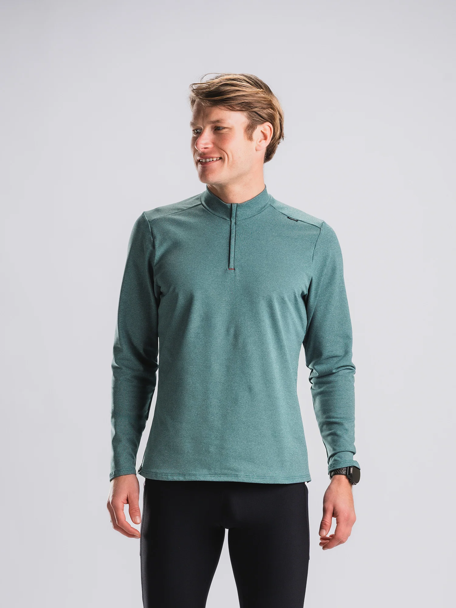 Productafbeelding 11