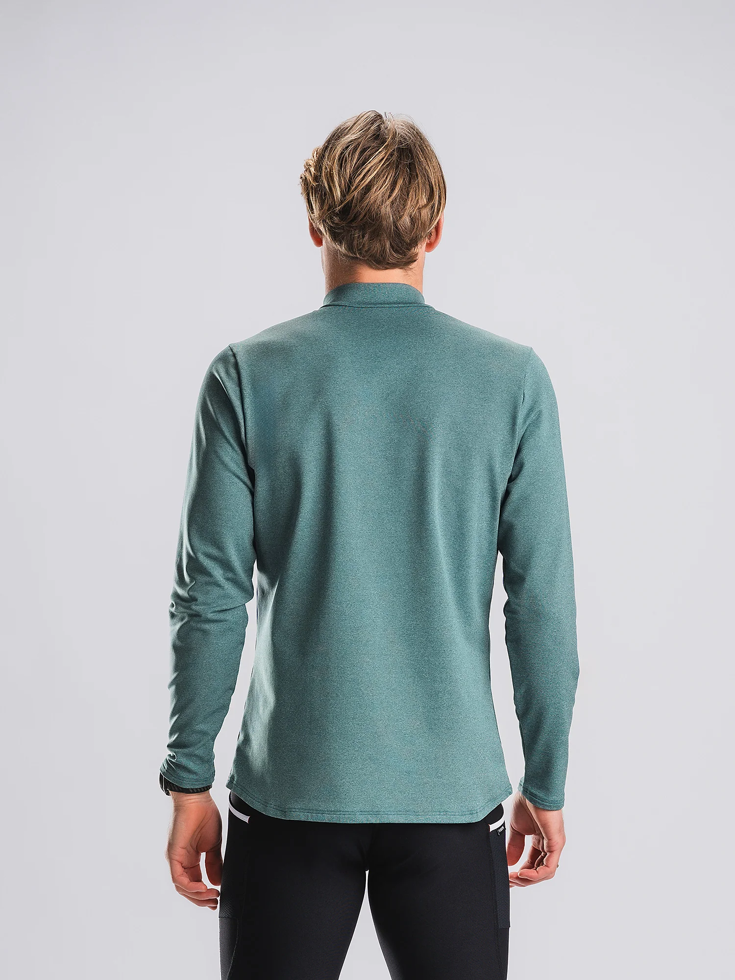 Productafbeelding 12