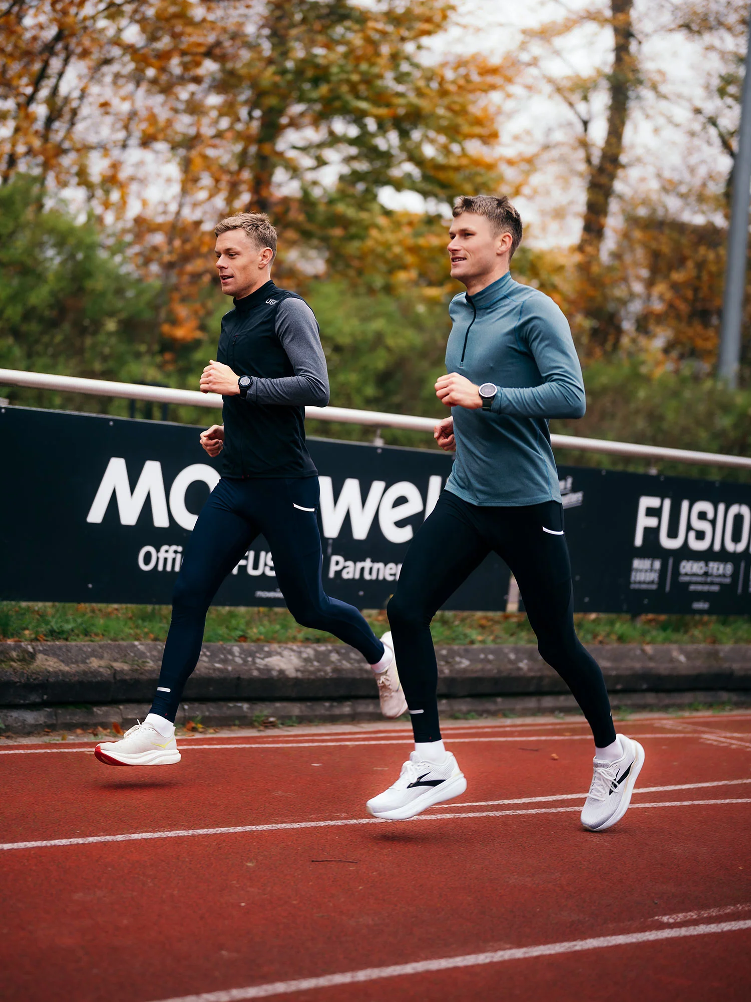 Productafbeelding 13