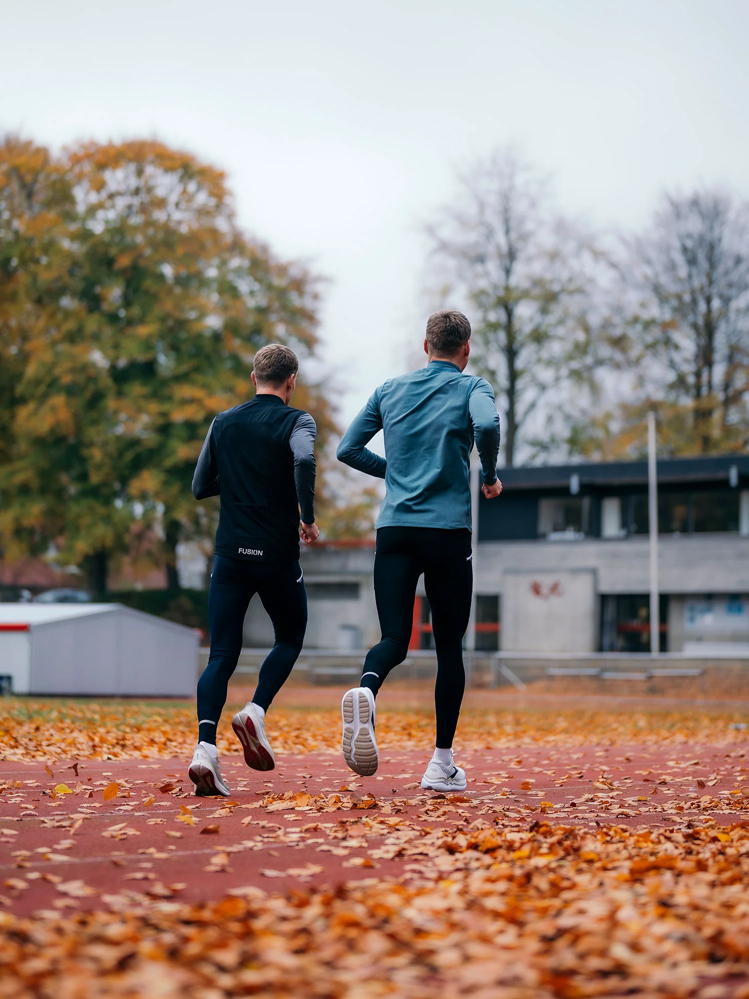 Productafbeelding 14