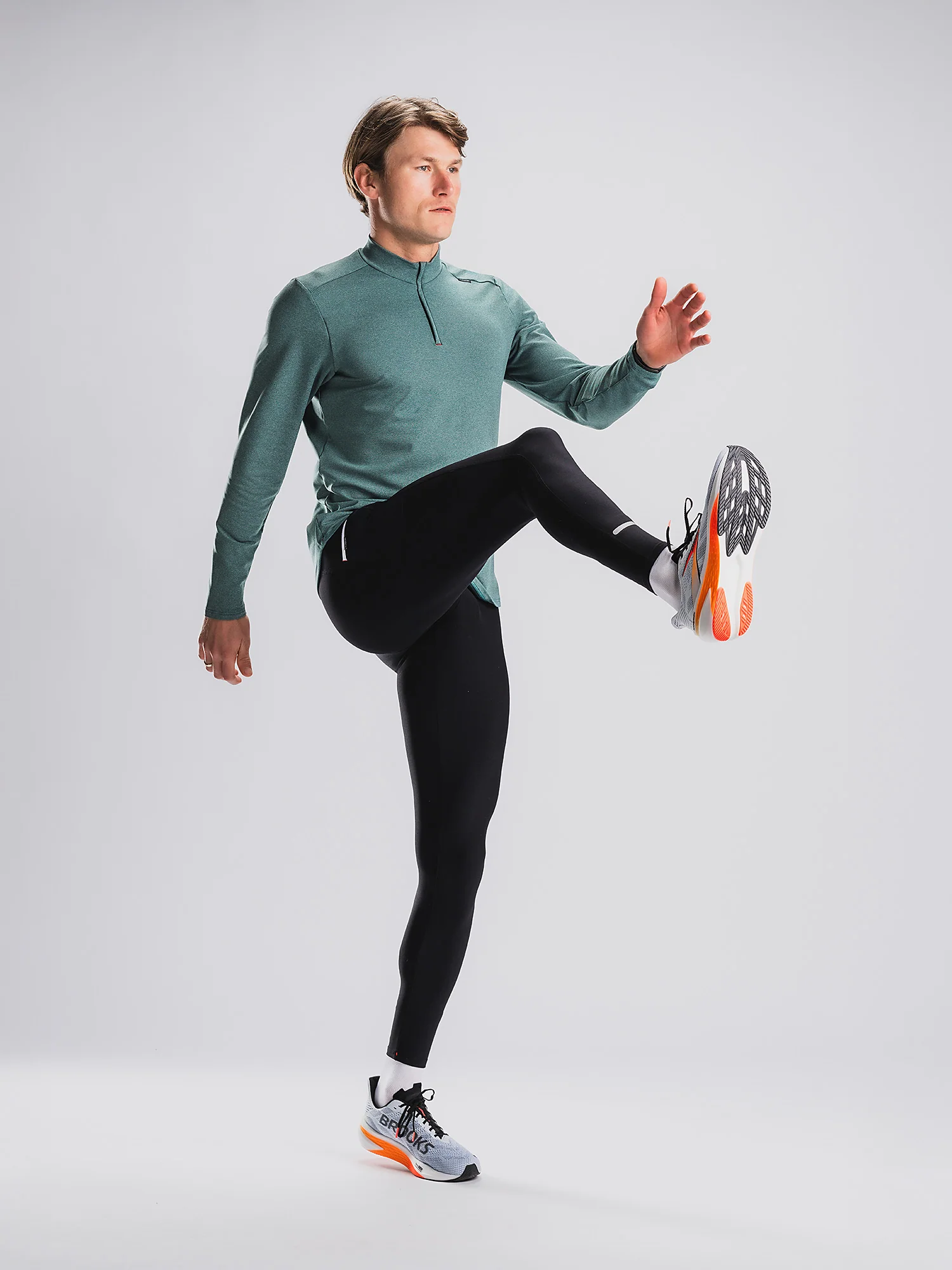 Productafbeelding 16