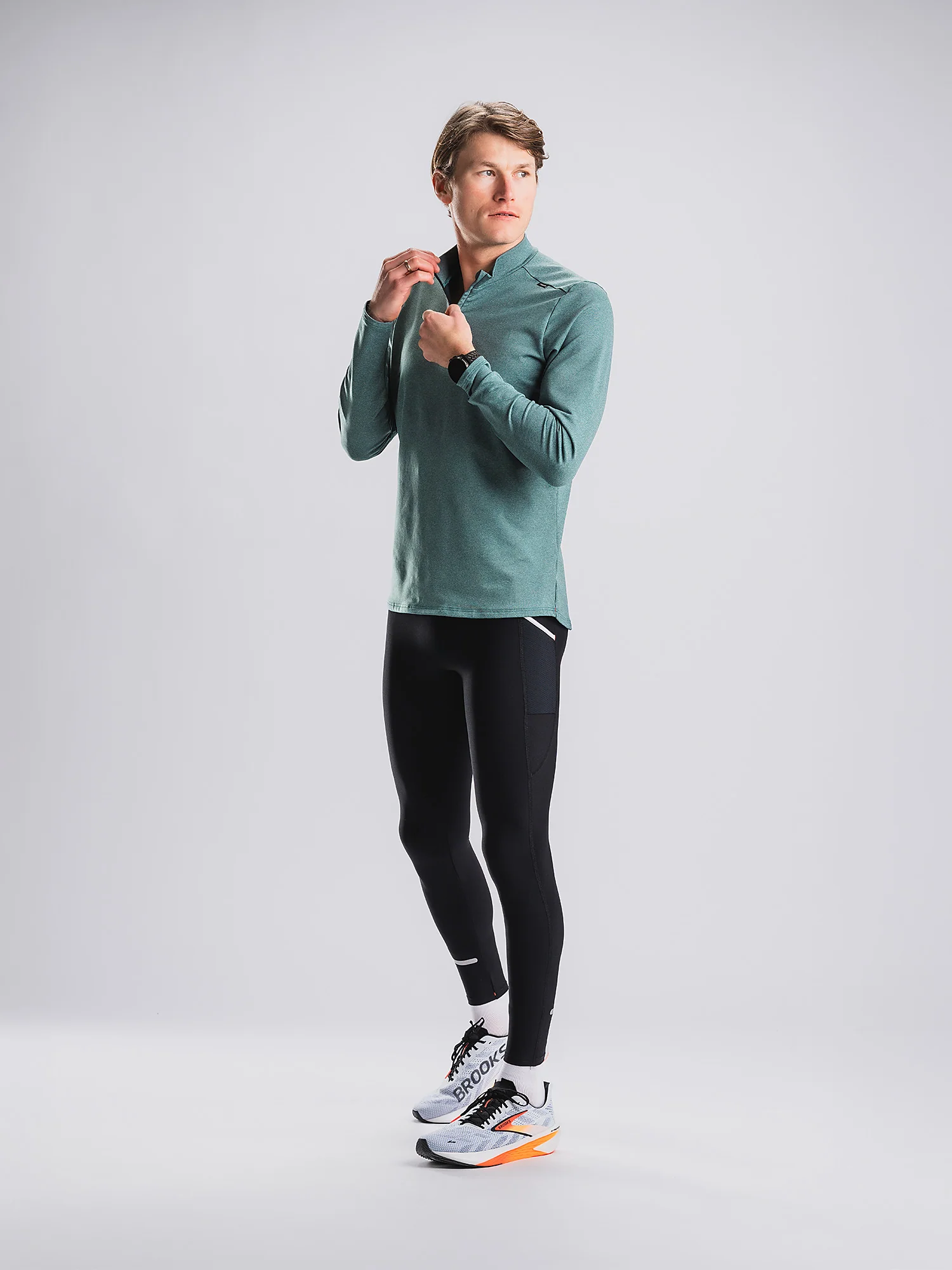 Productafbeelding 17