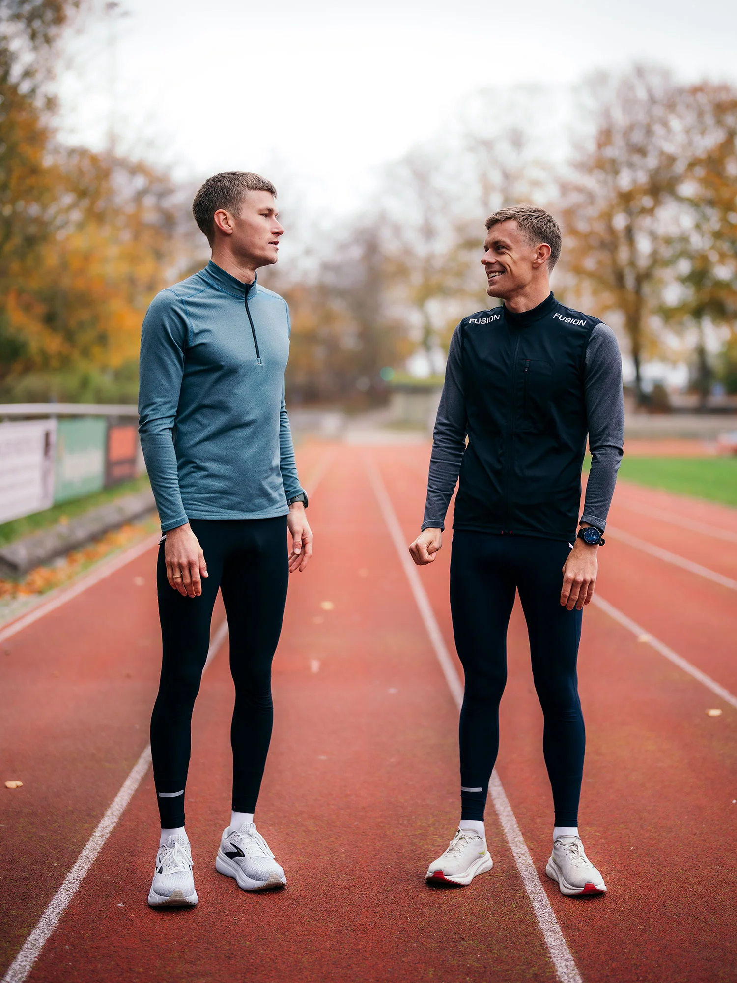 Productafbeelding 18