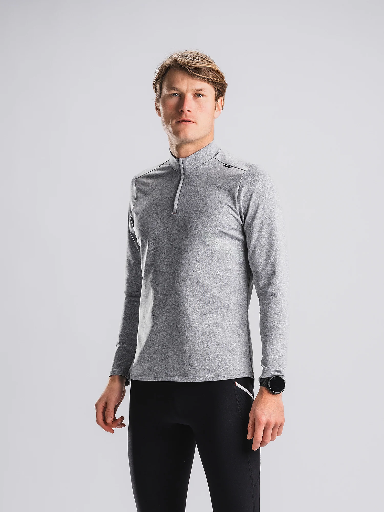 Productafbeelding 19