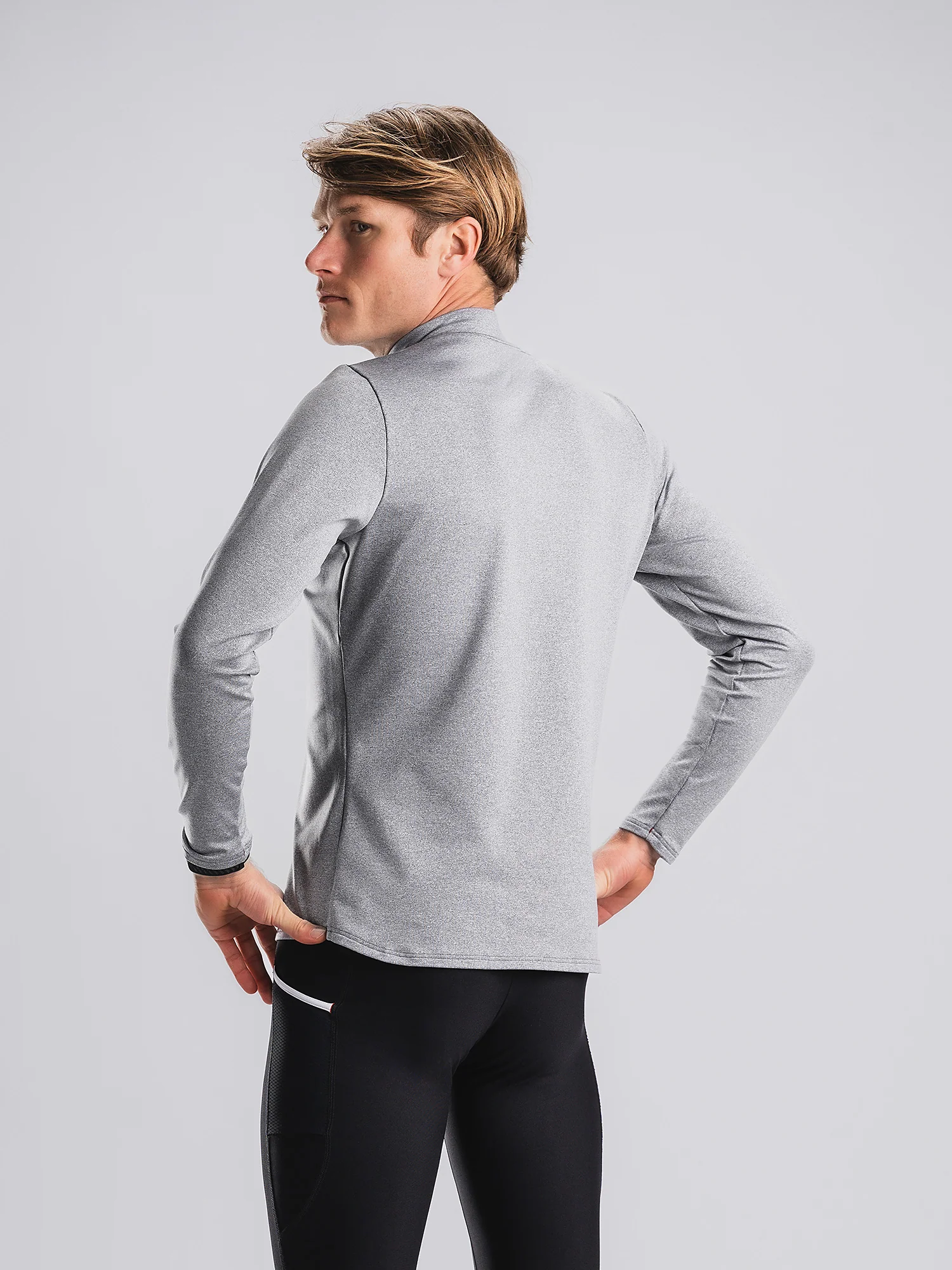 Productafbeelding 20