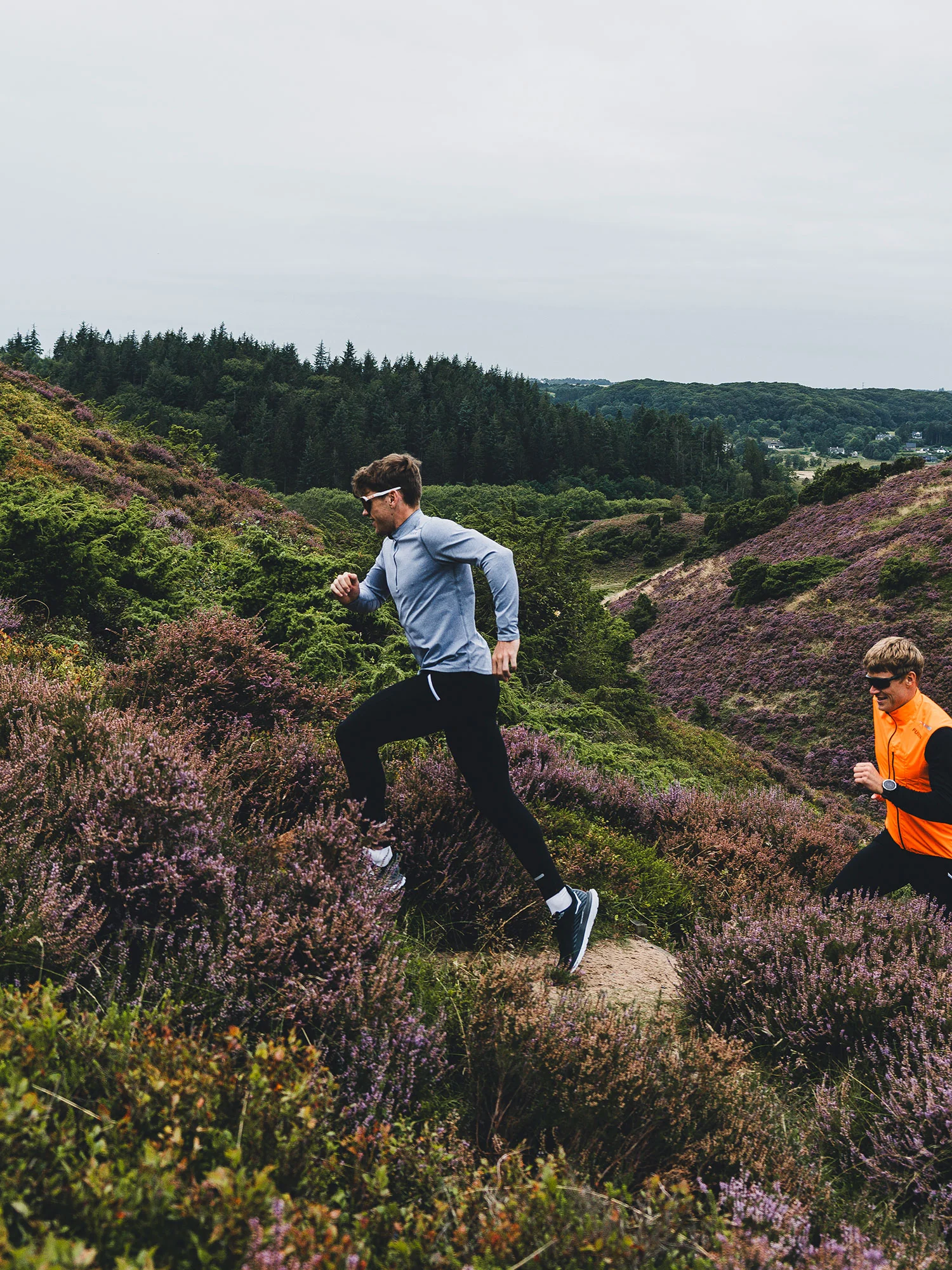 Productafbeelding 21