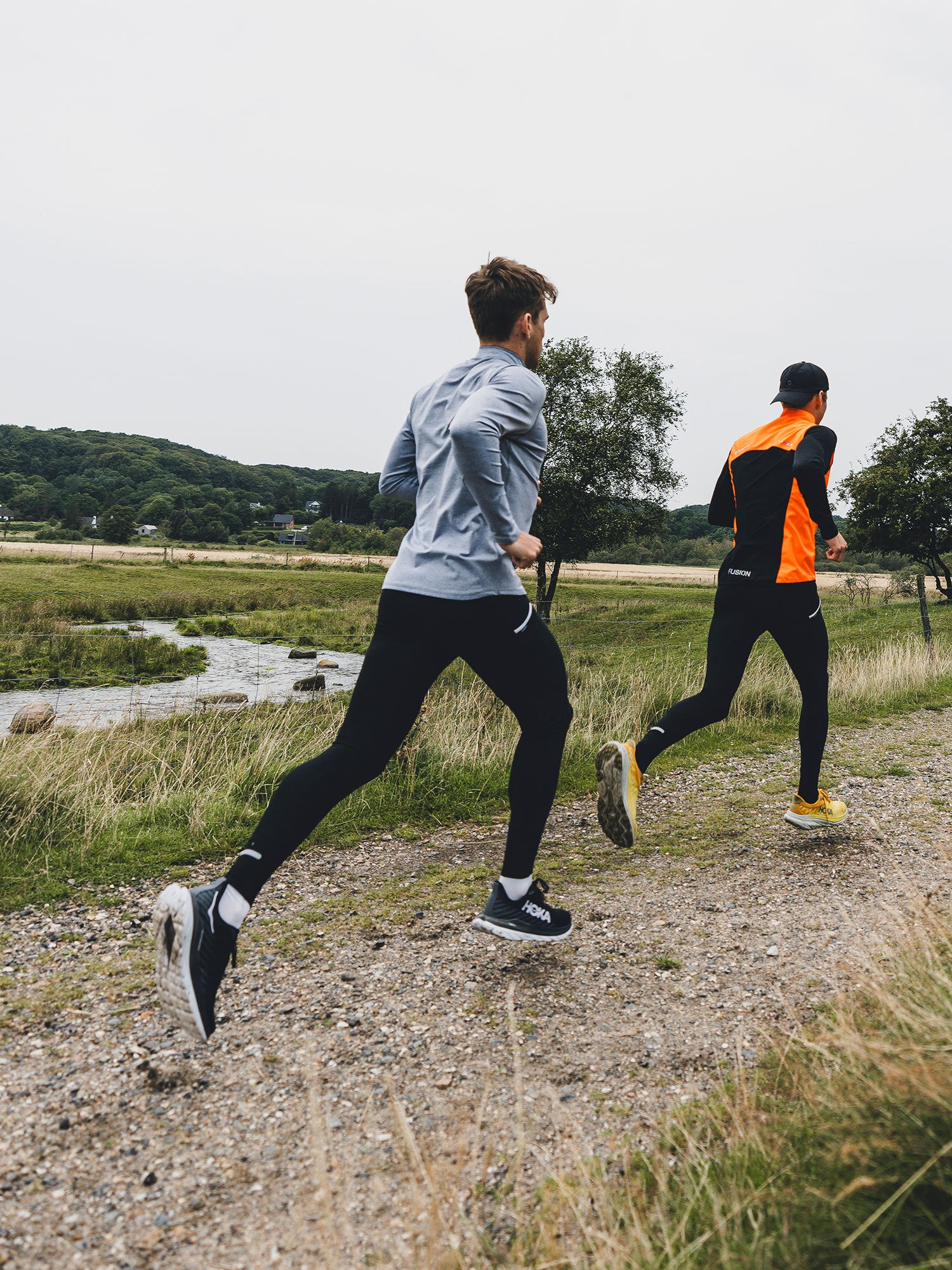 Productafbeelding 22