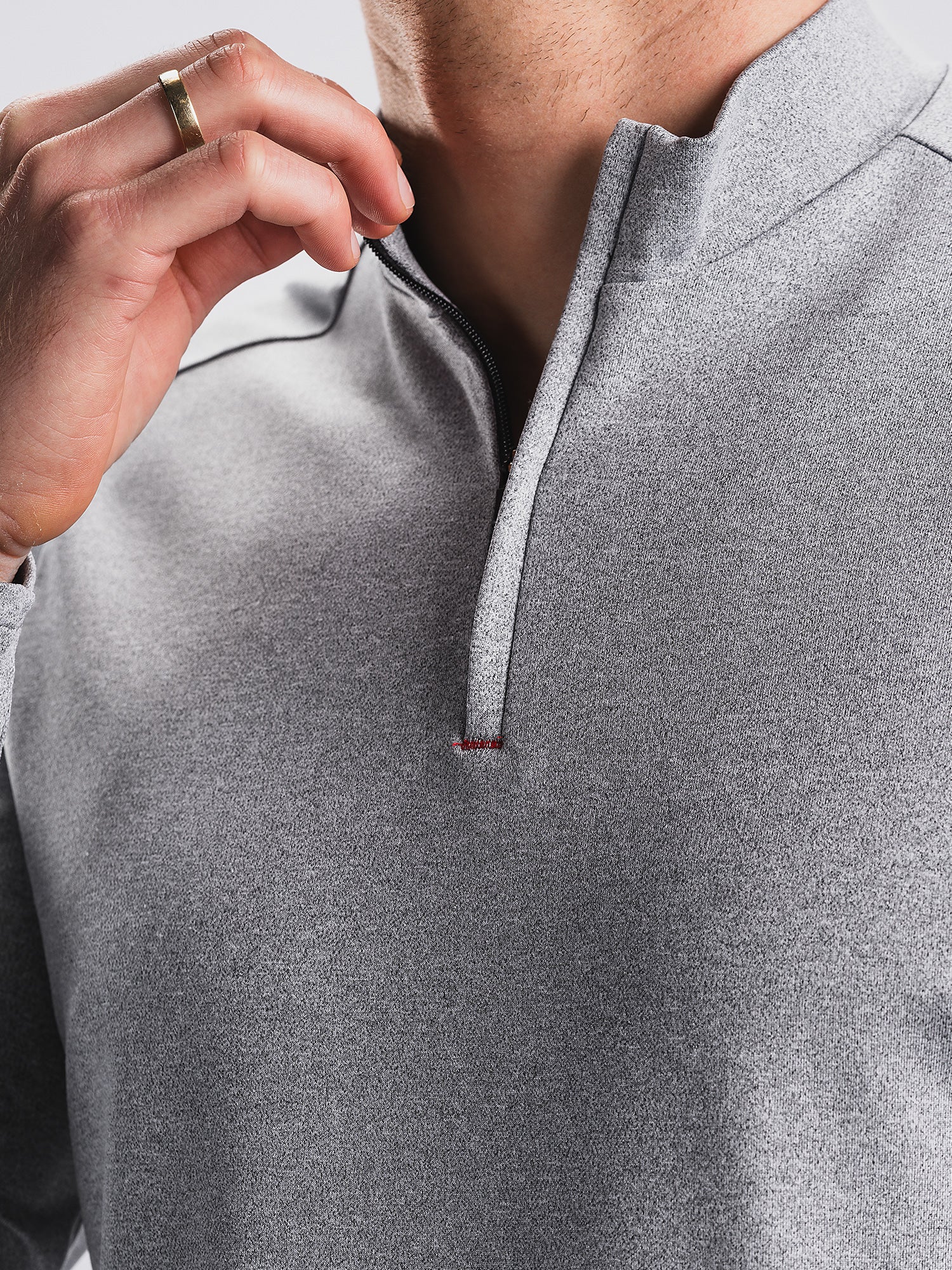 Productafbeelding 23