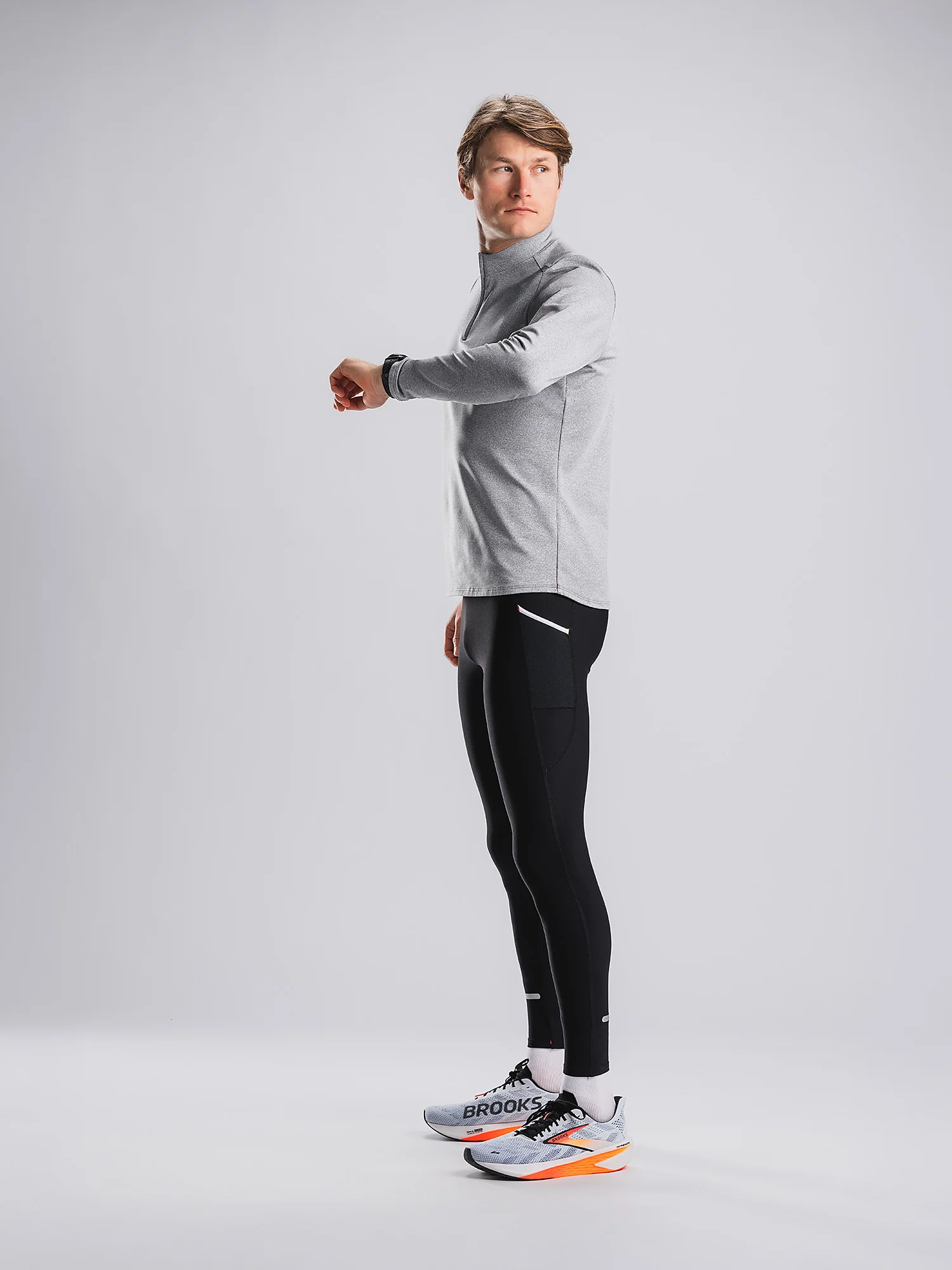 Productafbeelding 24