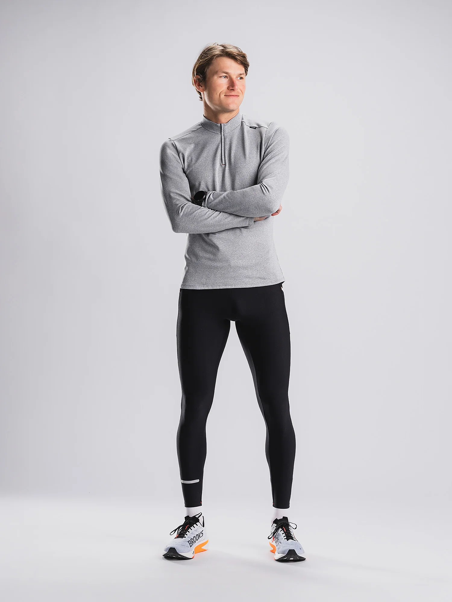 Productafbeelding 25