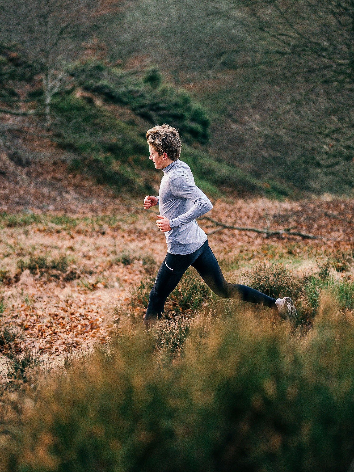 Productafbeelding 26