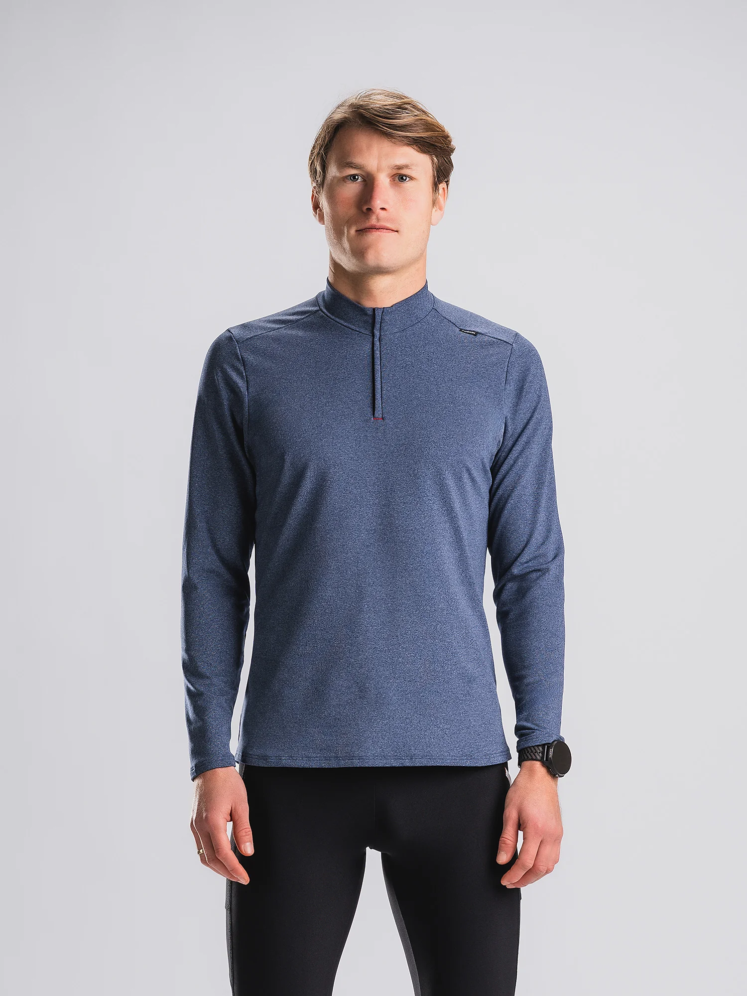 Productafbeelding 27