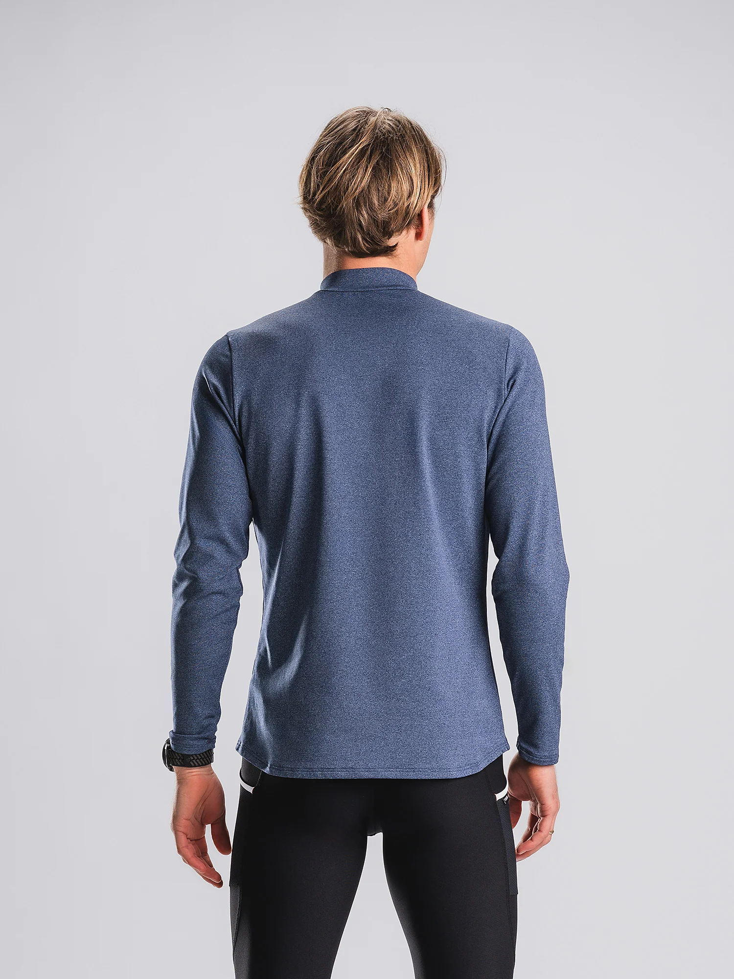 Productafbeelding 28