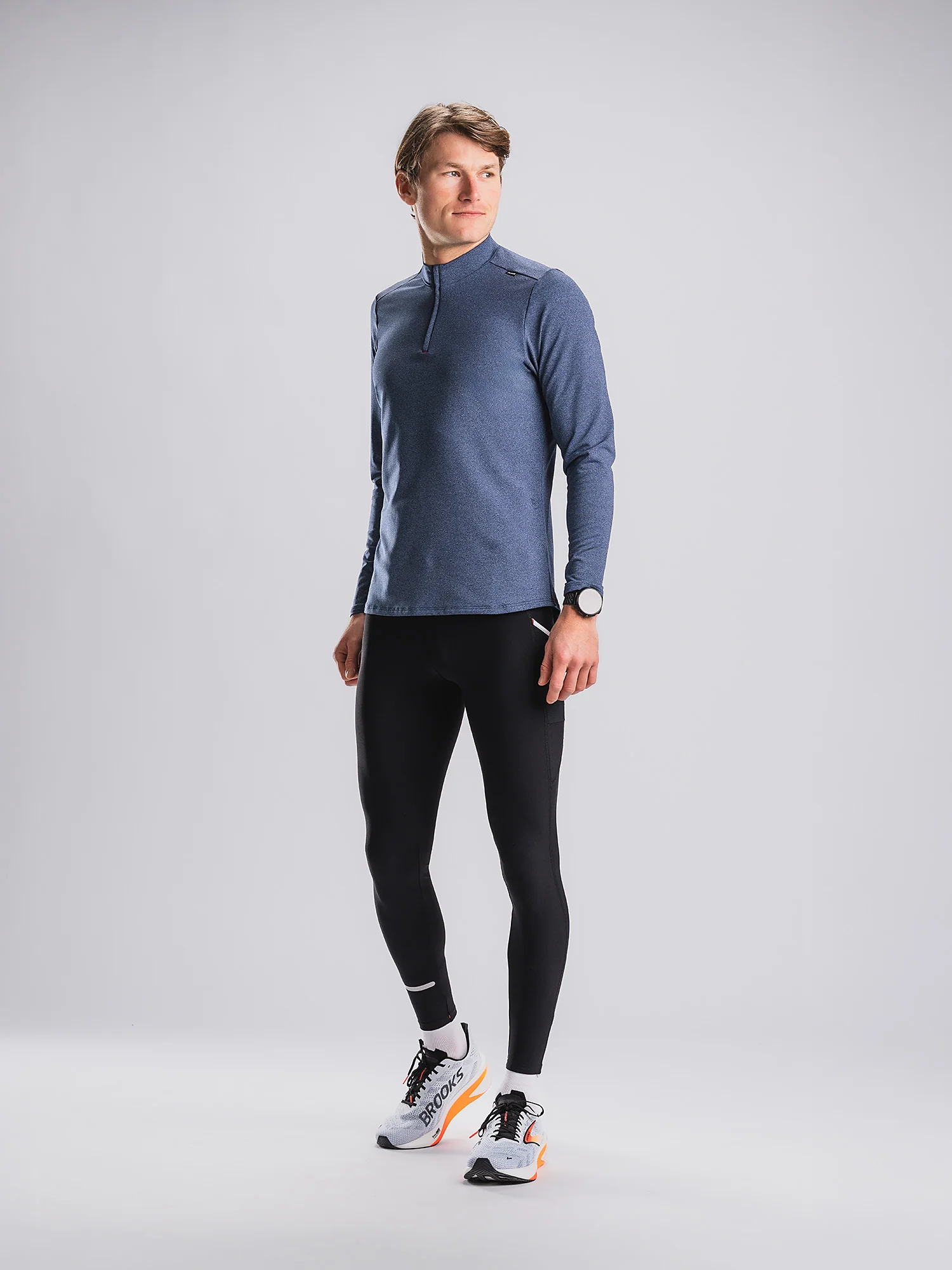 Productafbeelding 29