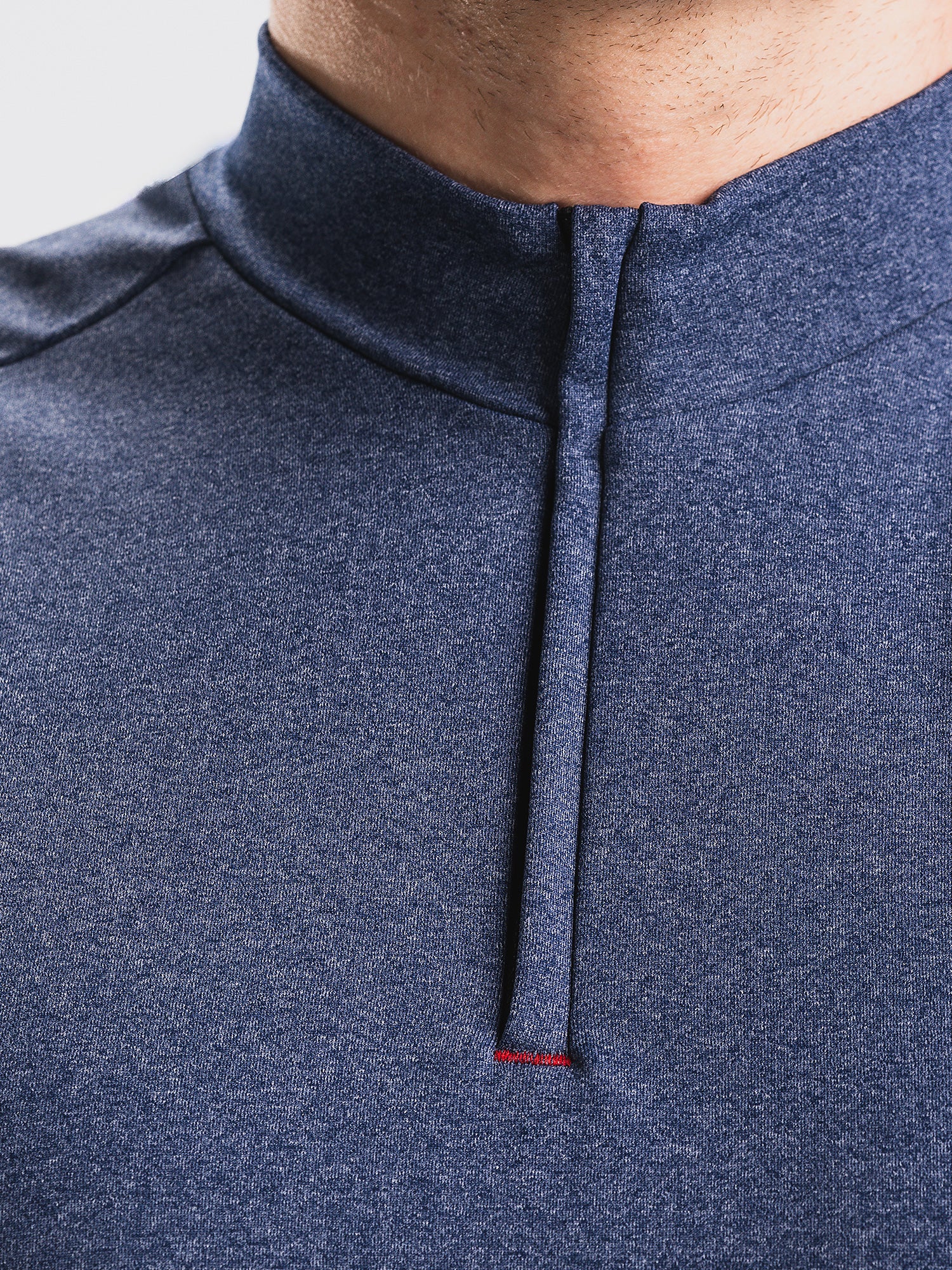 Productafbeelding 30