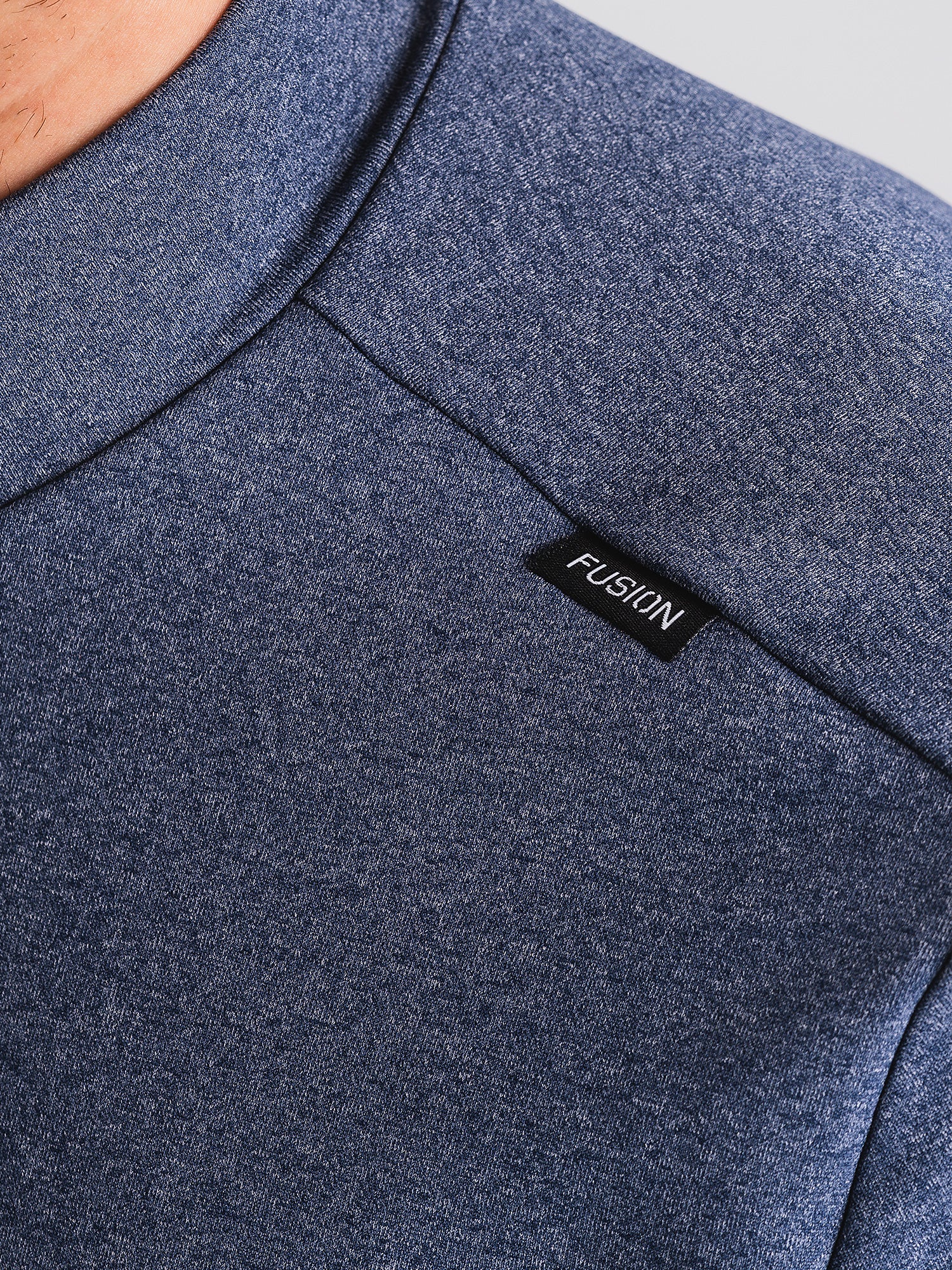 Productafbeelding 31