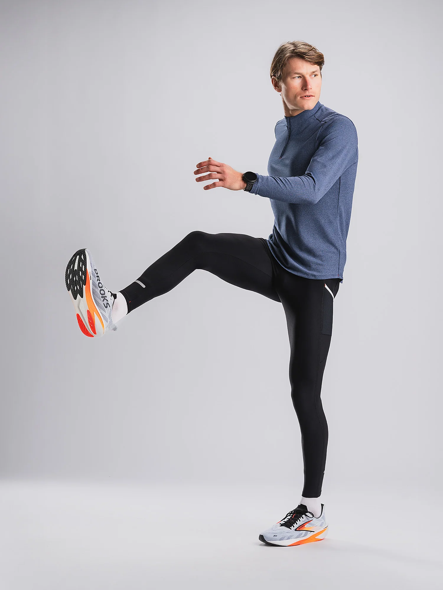 Productafbeelding 32