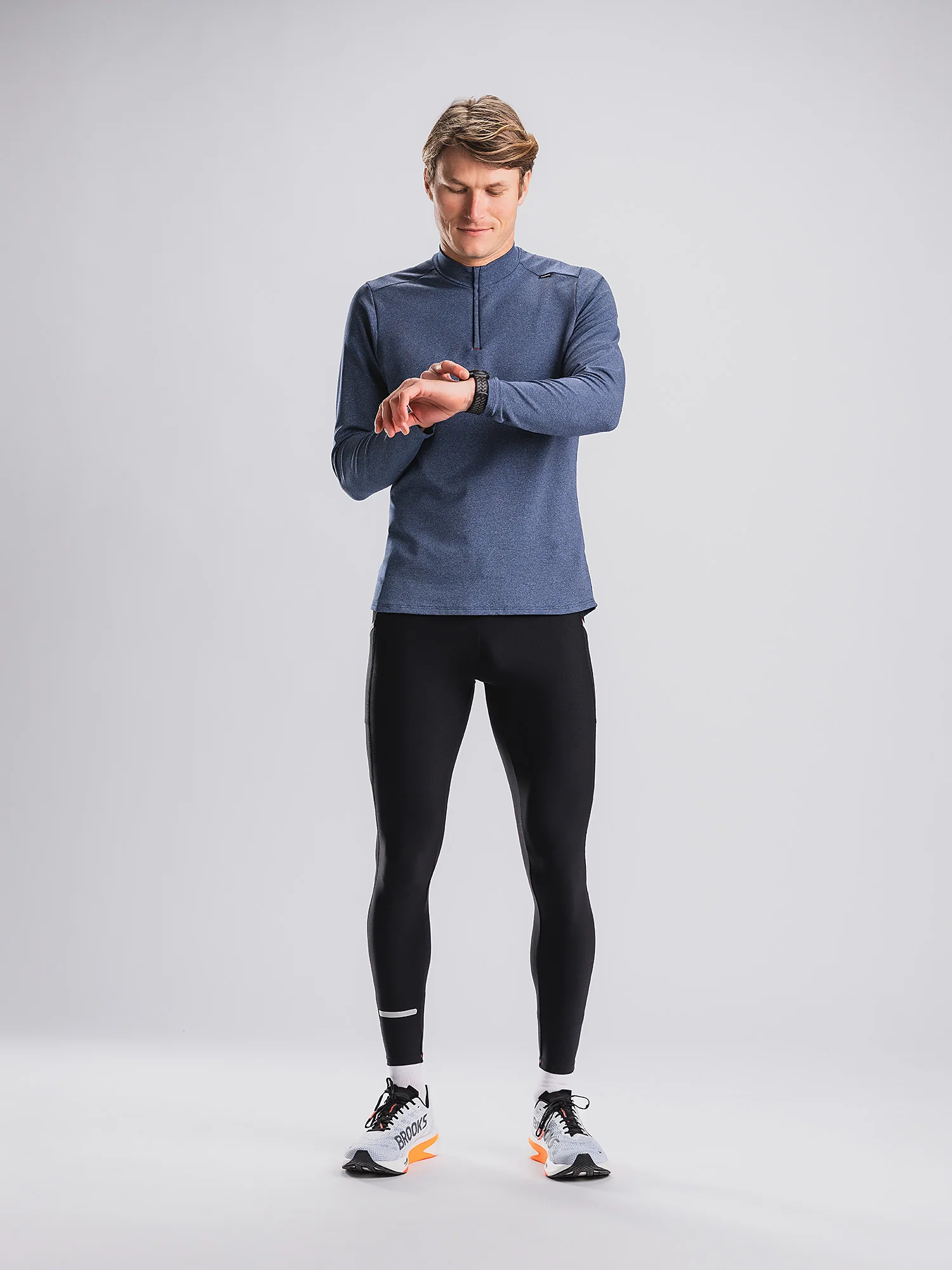 Productafbeelding 33