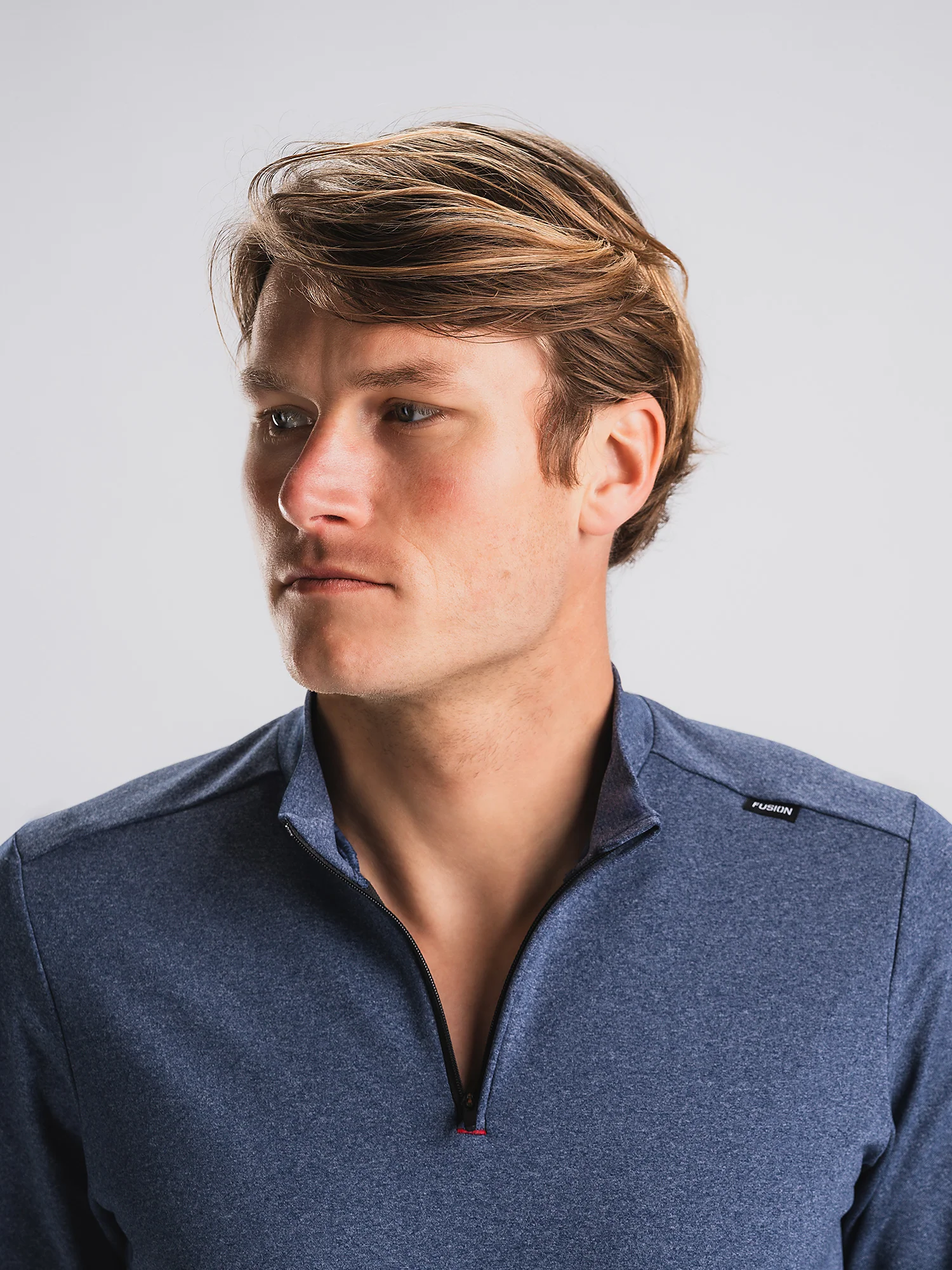 Productafbeelding 34