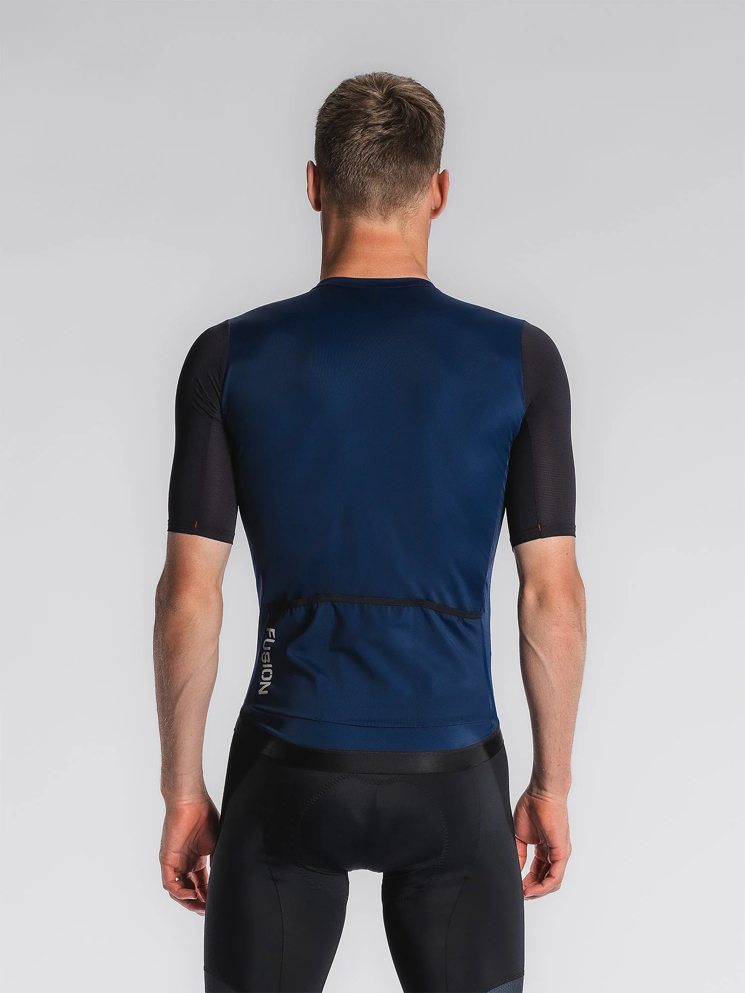 Productafbeelding 10