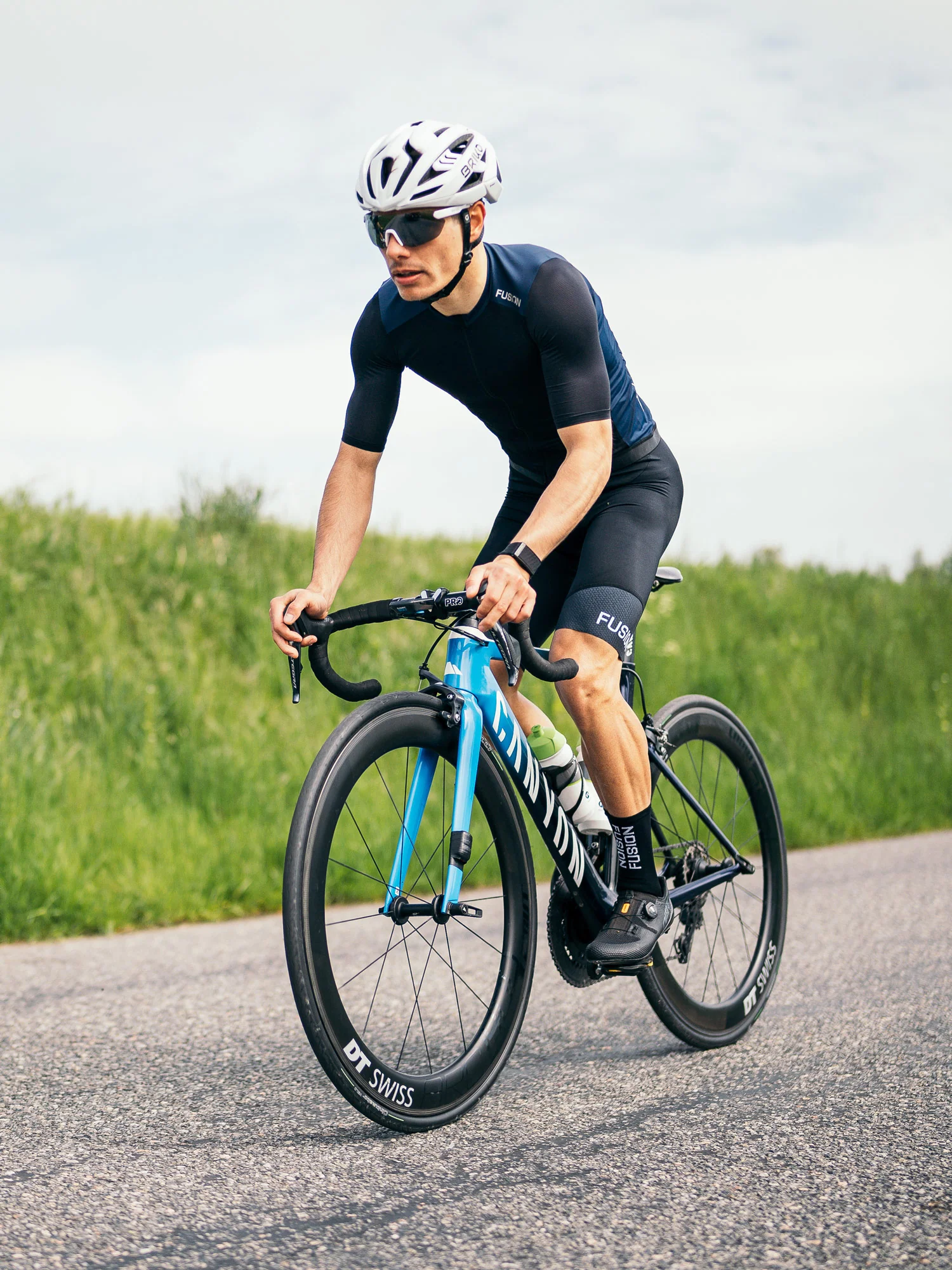 Productafbeelding 11