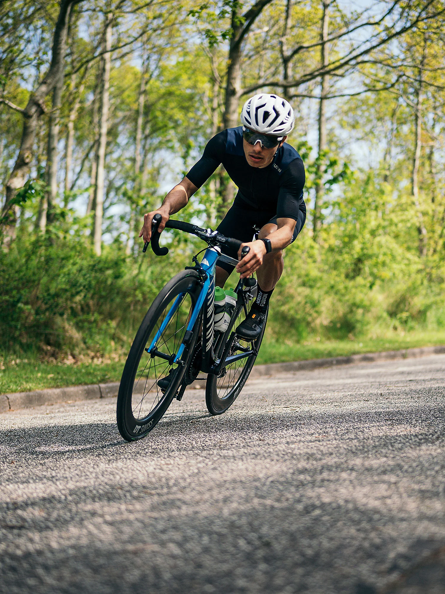 Productafbeelding 13