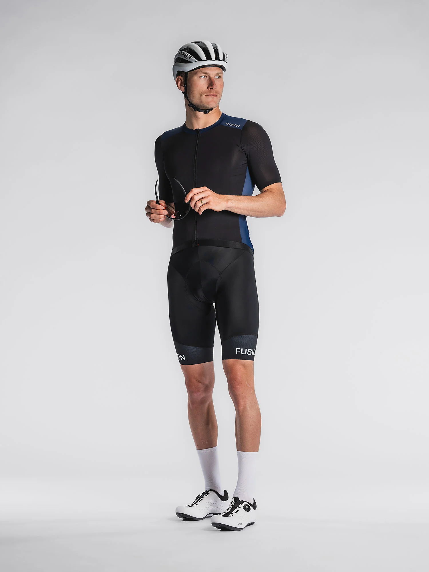 Productafbeelding 14