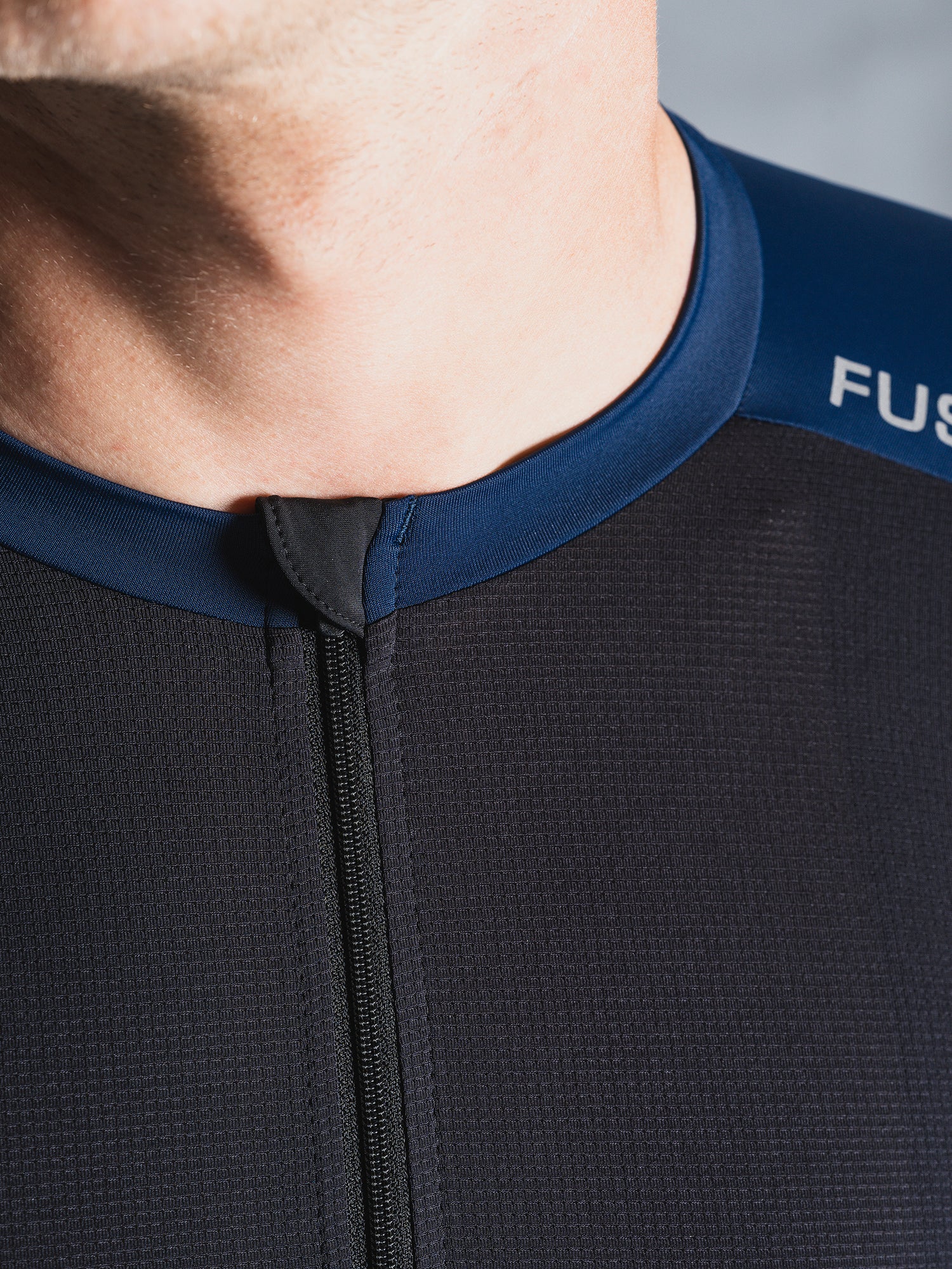 Productafbeelding 15