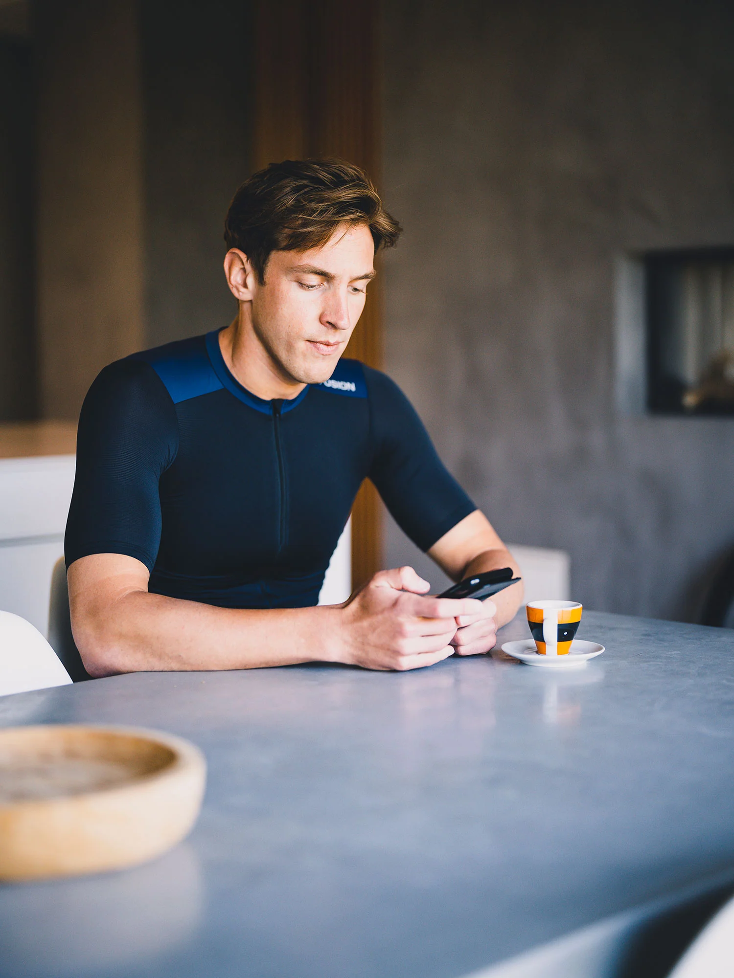 Productafbeelding 16