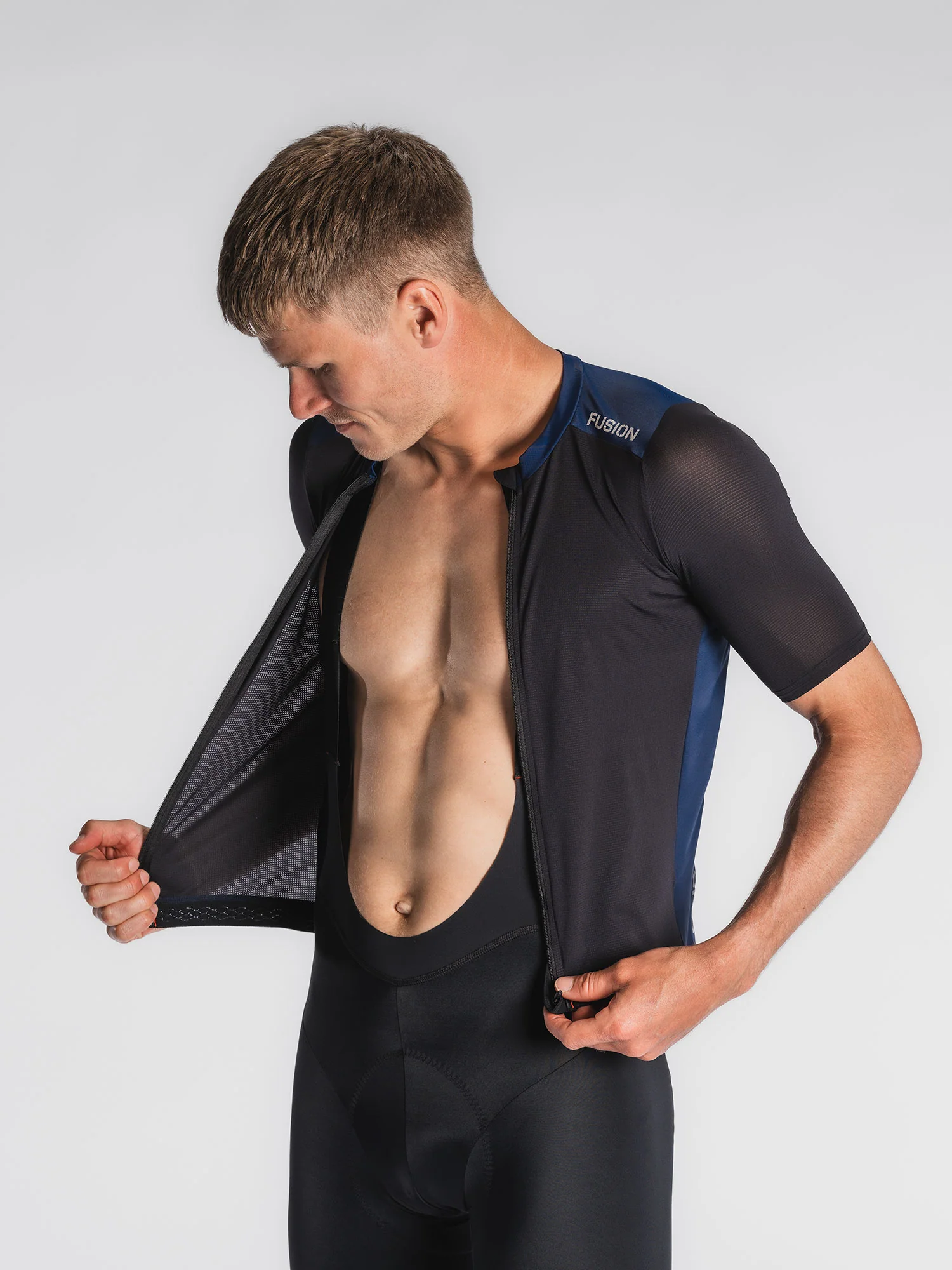 Productafbeelding 17