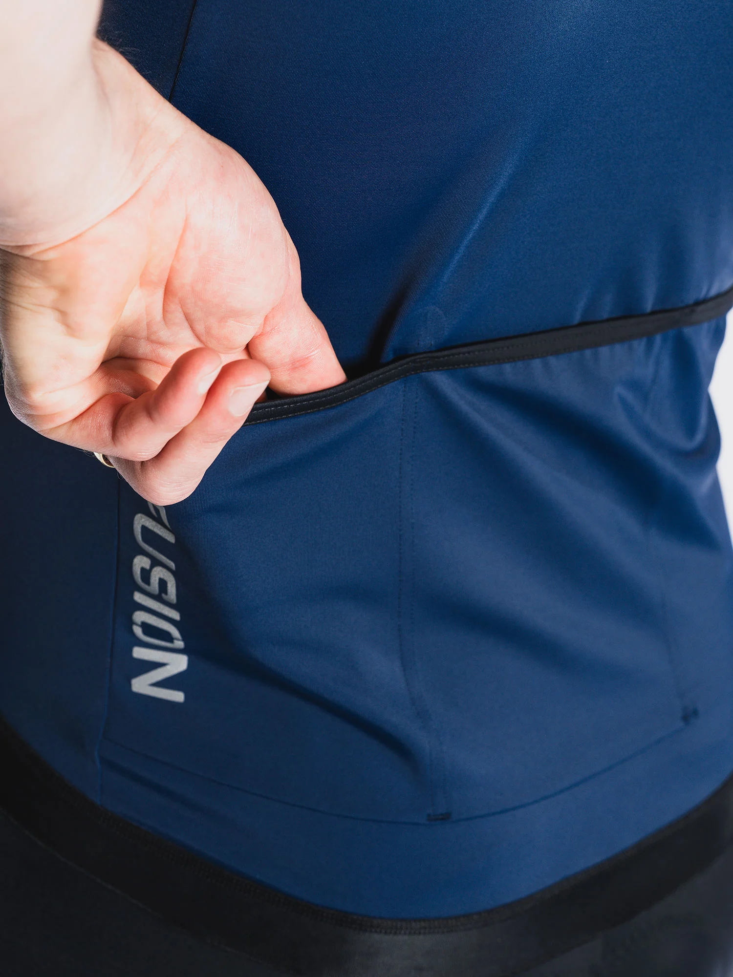 Productafbeelding 18