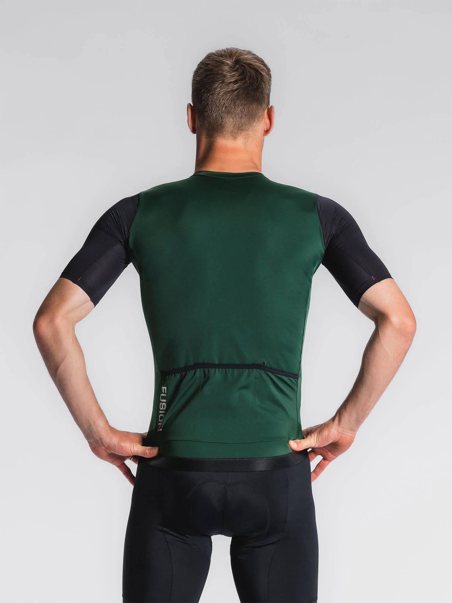 Productafbeelding 20