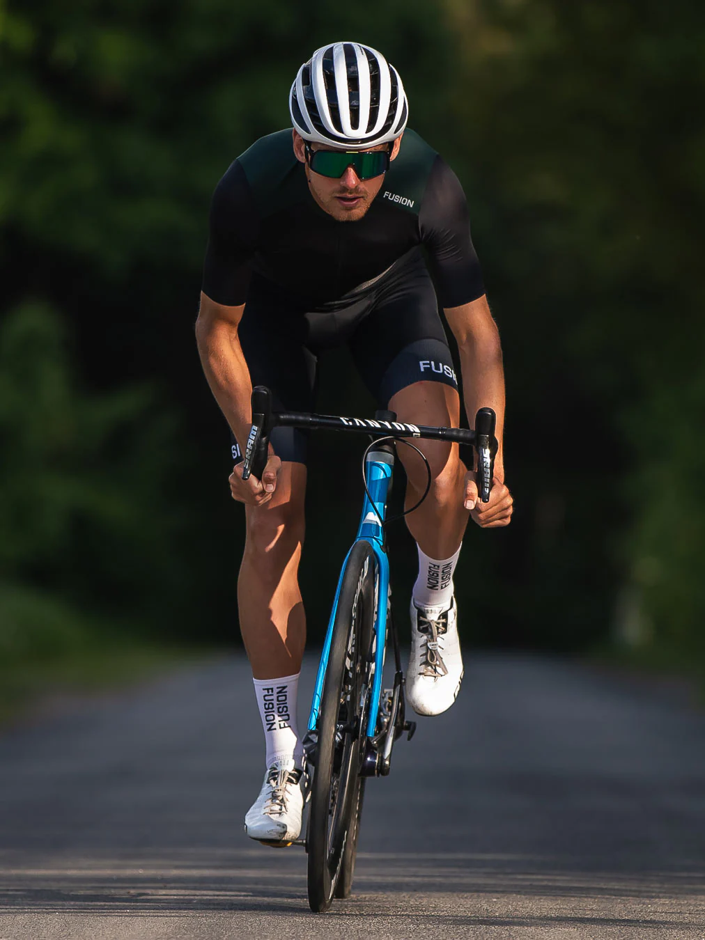 Productafbeelding 22