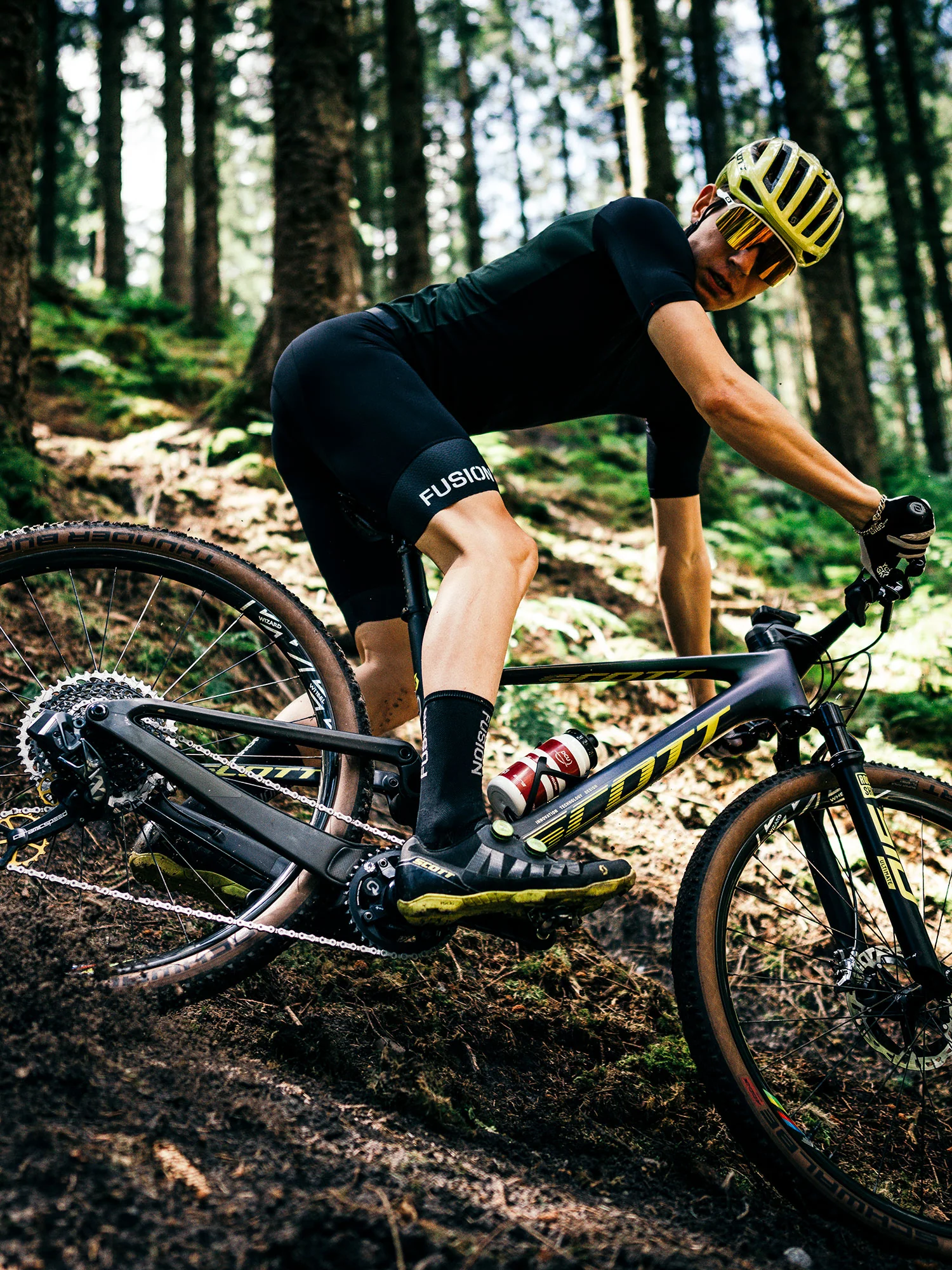 Productafbeelding 23