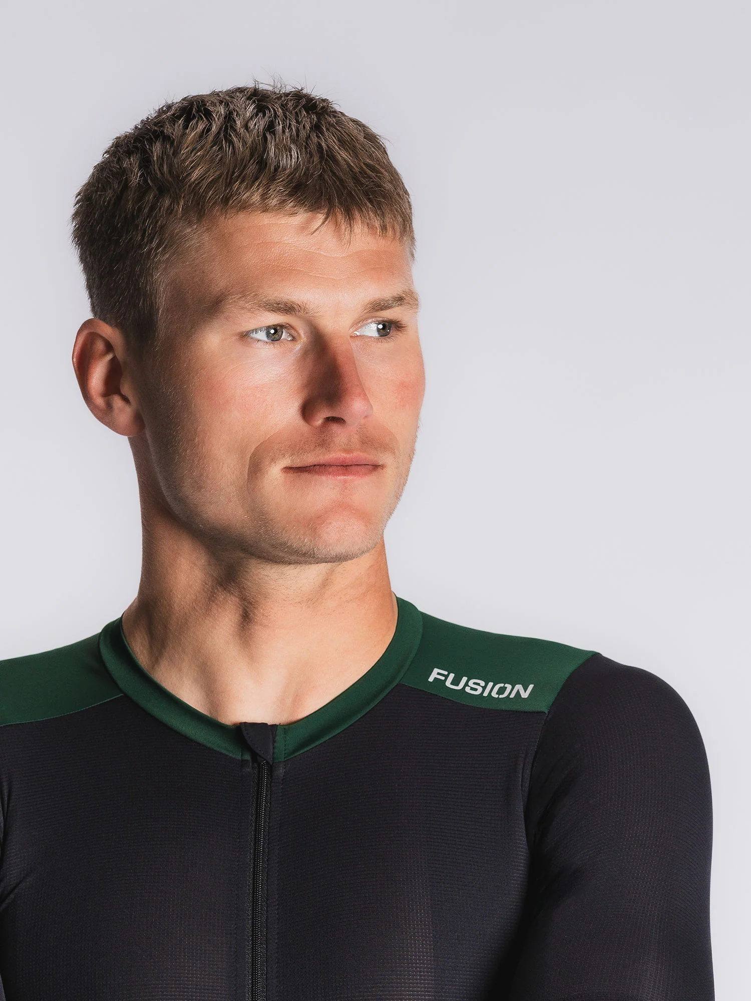 Productafbeelding 25