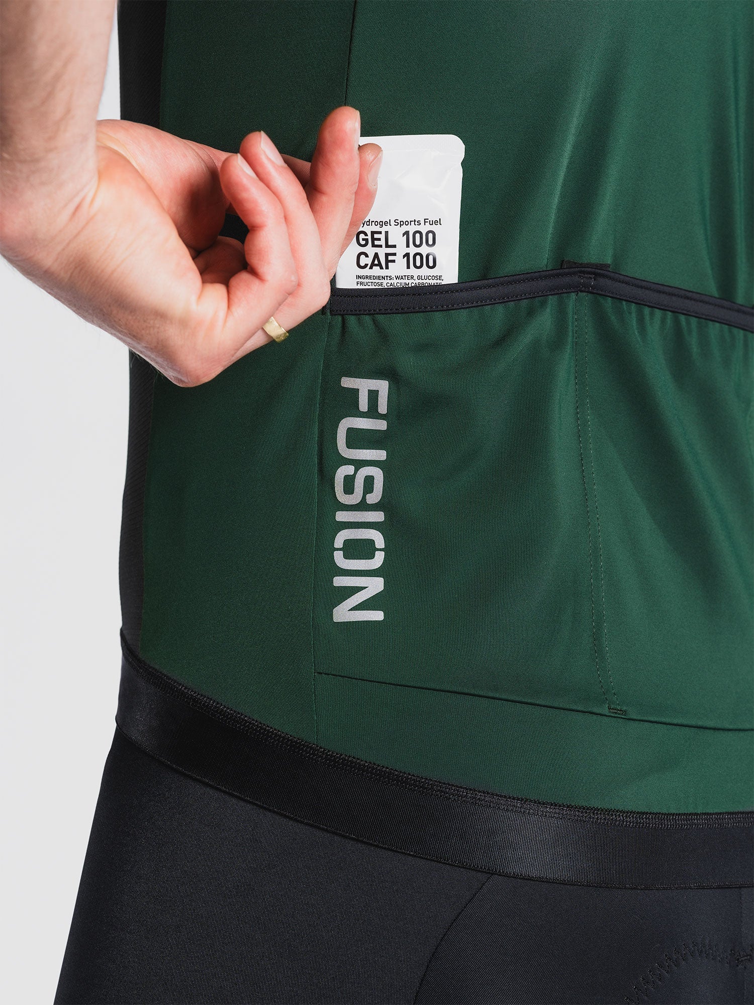 Productafbeelding 26