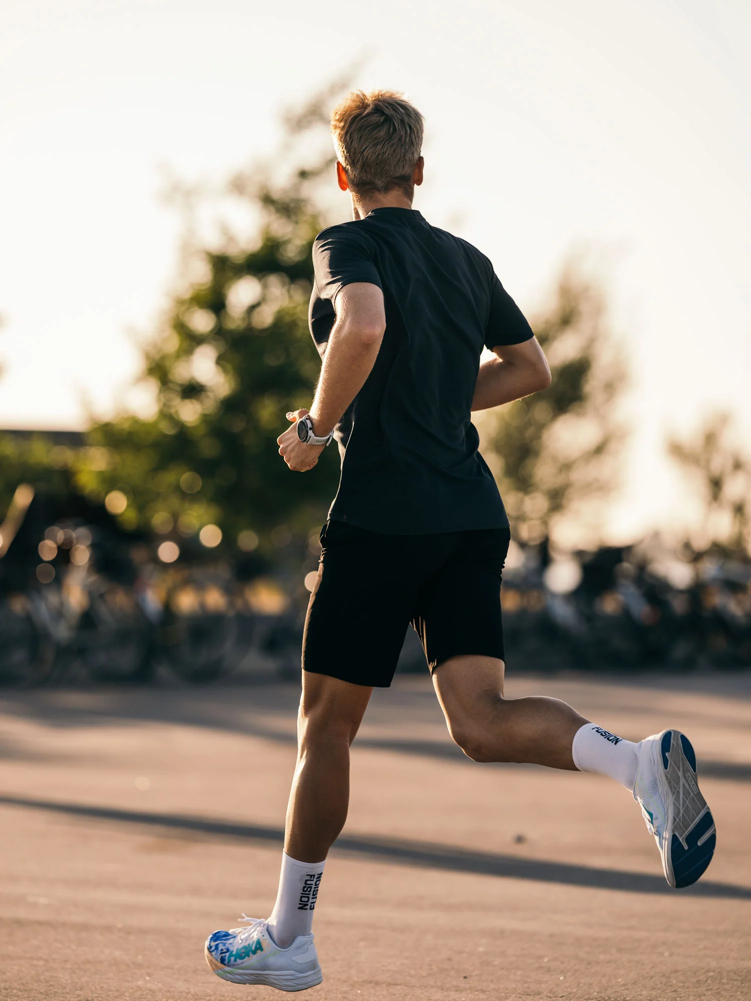 Productafbeelding 10